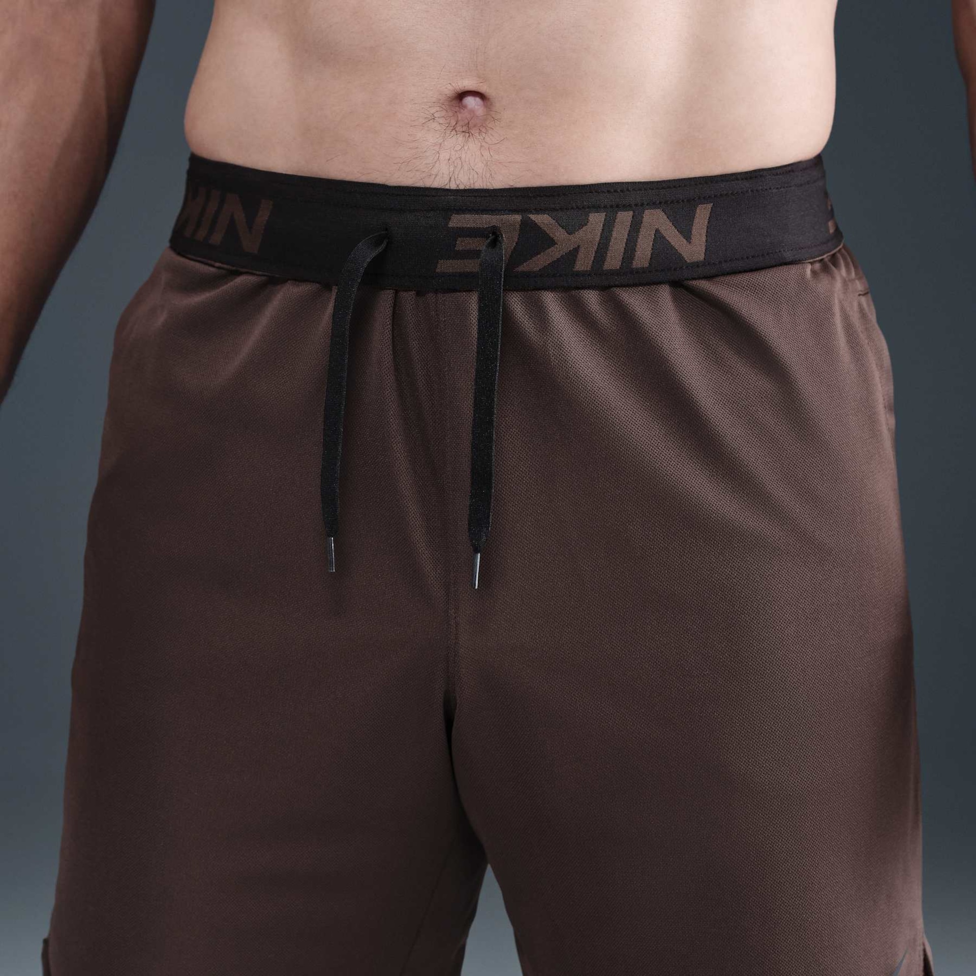 Shorts Nike Dri-FIT Totality Masculino - Foto 6