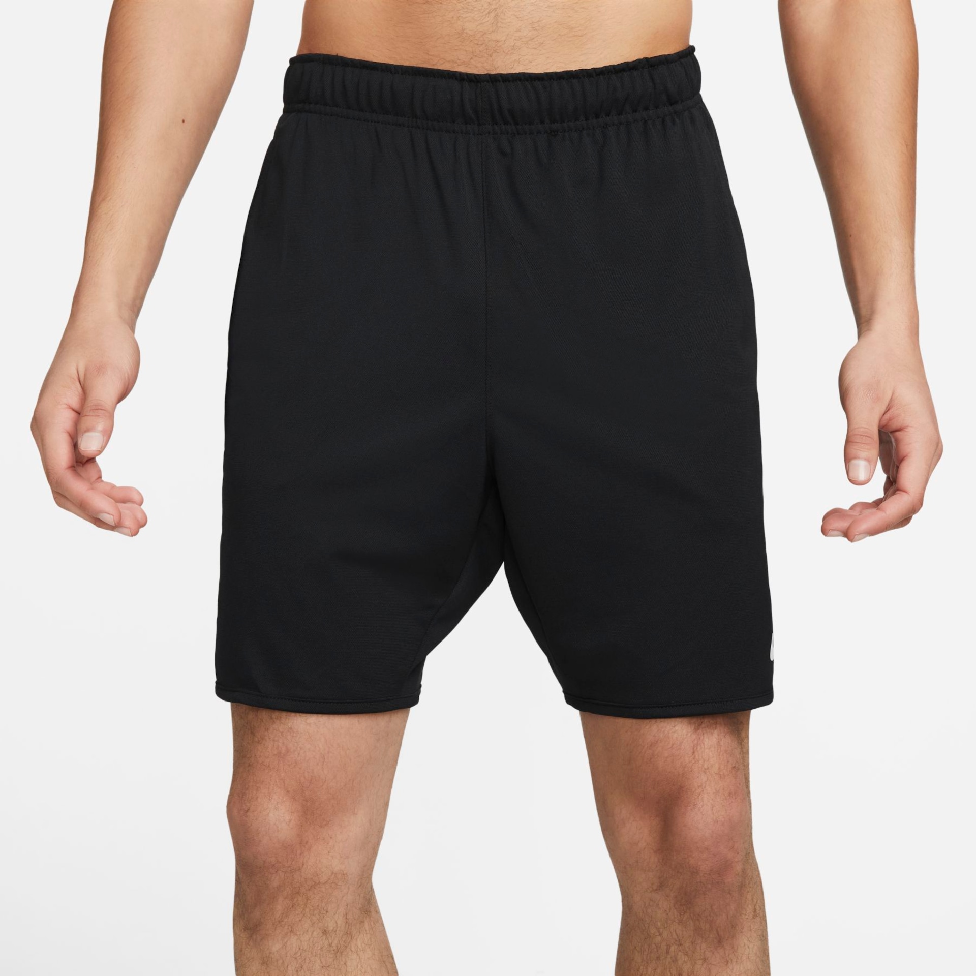 Shorts Nike Dri-FIT Totality Masculino - Foto 2