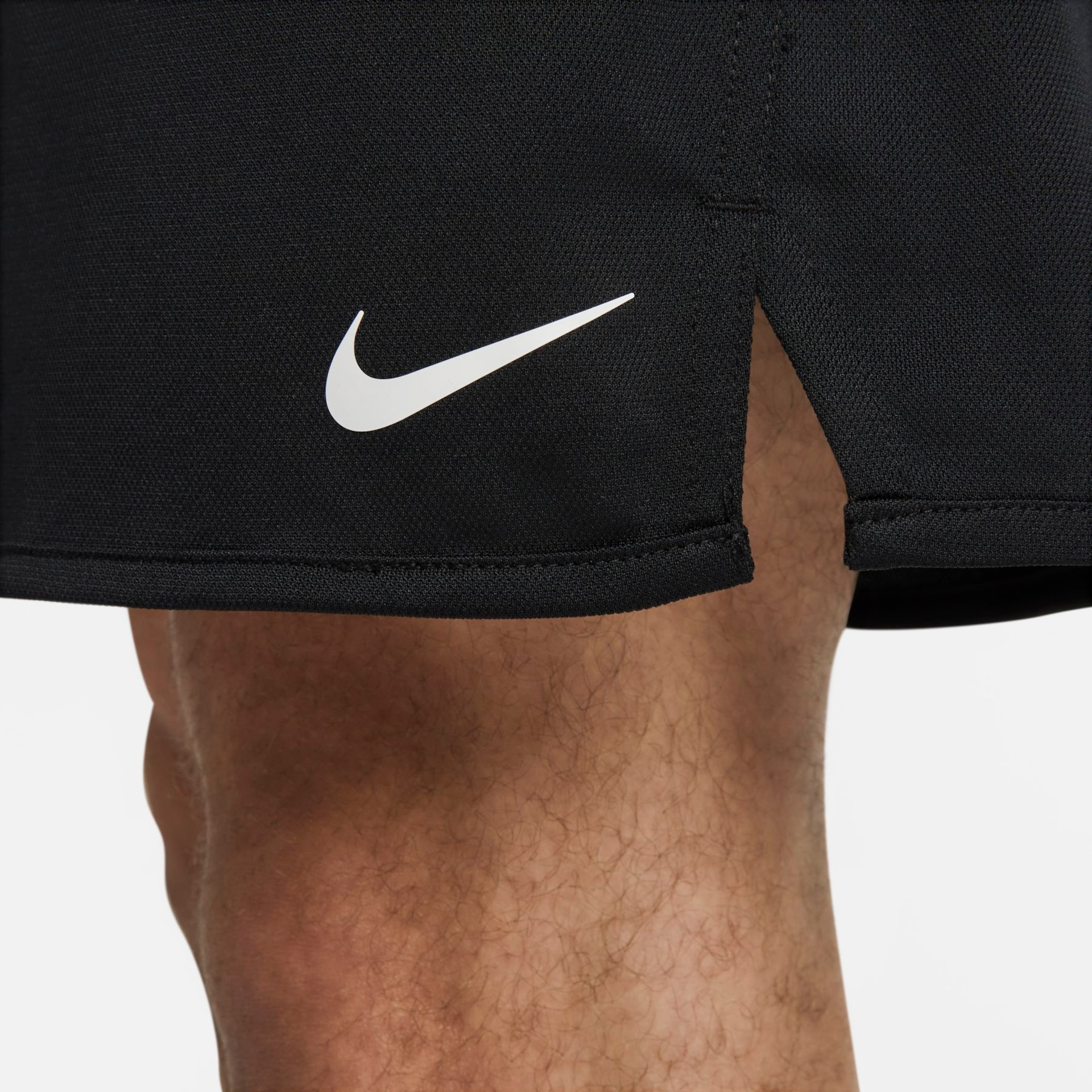 Shorts Nike Dri-FIT Totality Masculino - Foto 6