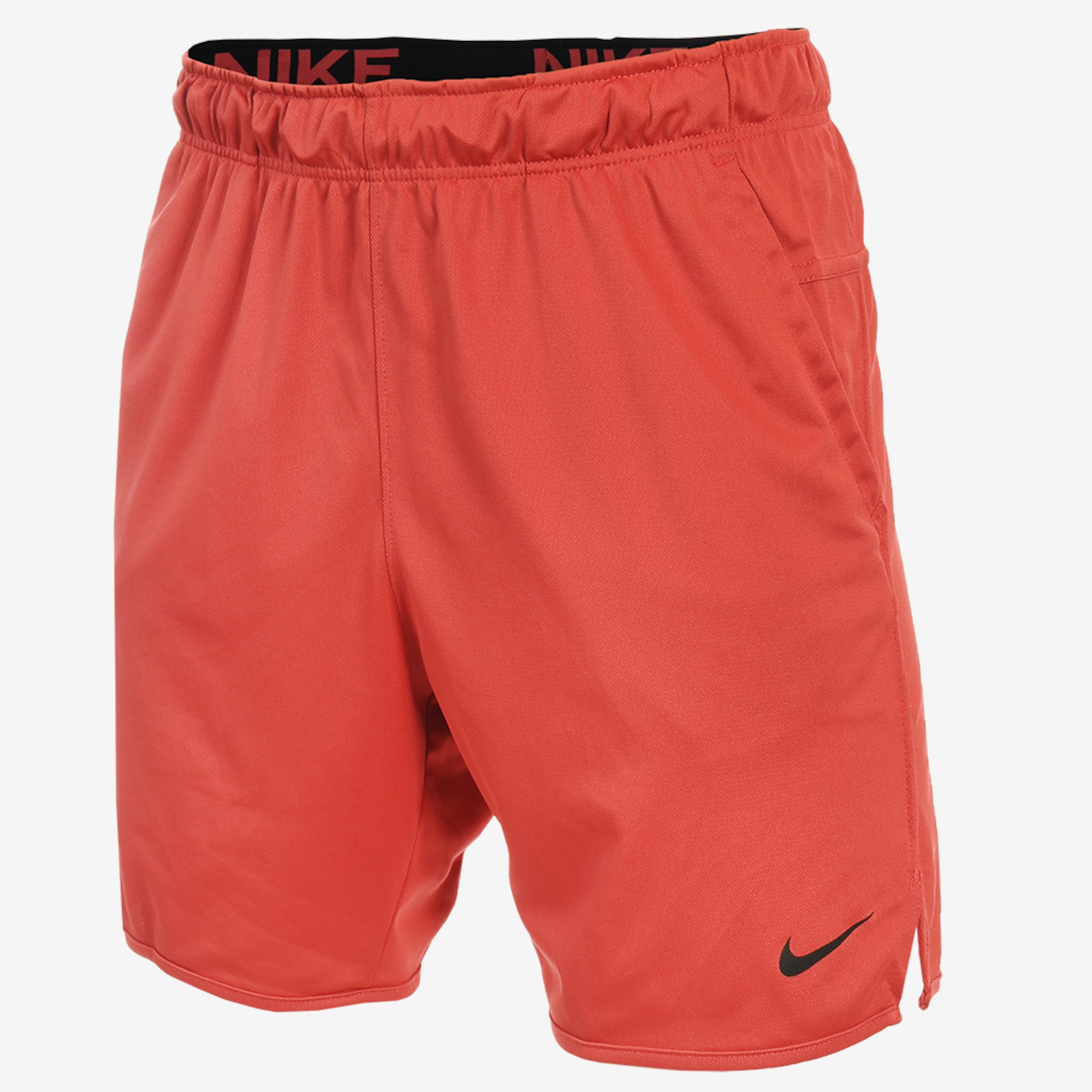 Shorts Nike Dri-FIT Totality Masculino - Foto 1