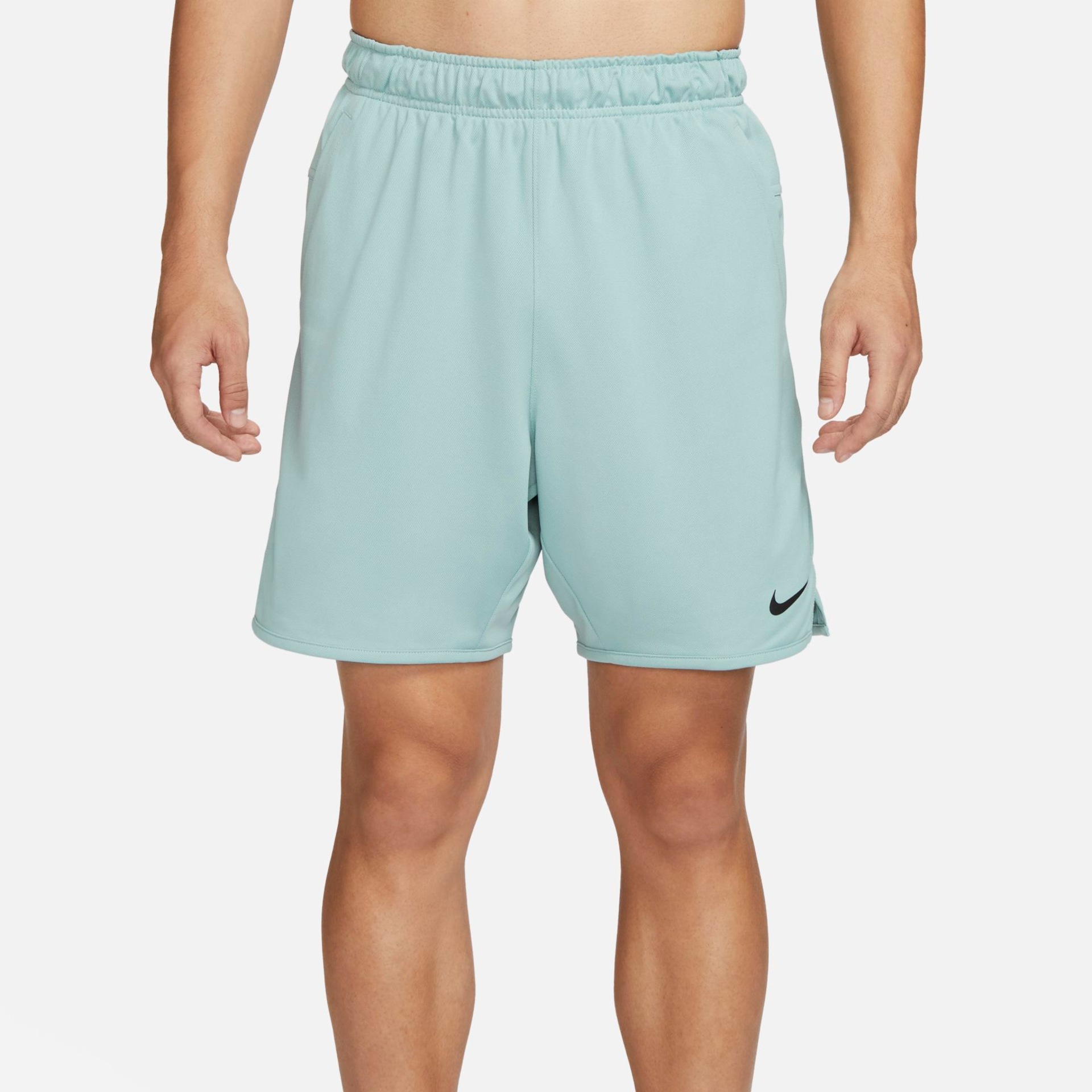 Shorts Nike Dri-FIT Totality Masculino - Foto 2