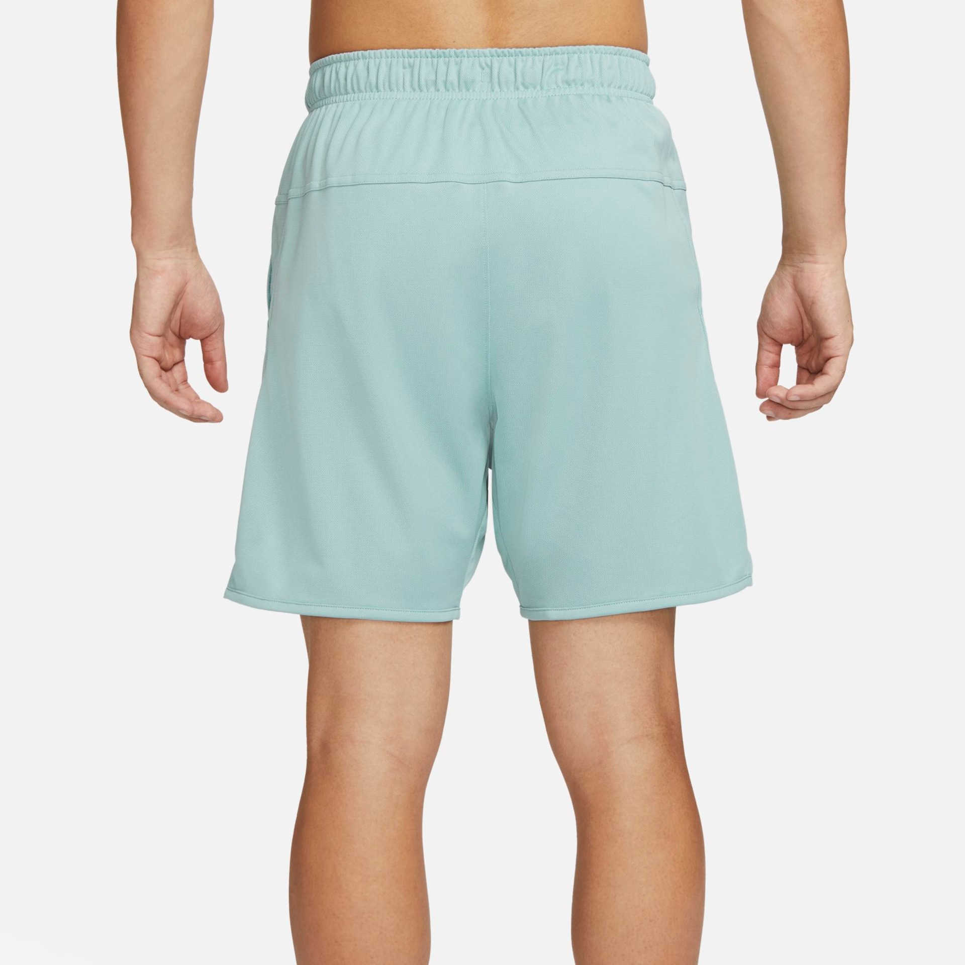 Shorts Nike Dri-FIT Totality Masculino - Foto 3