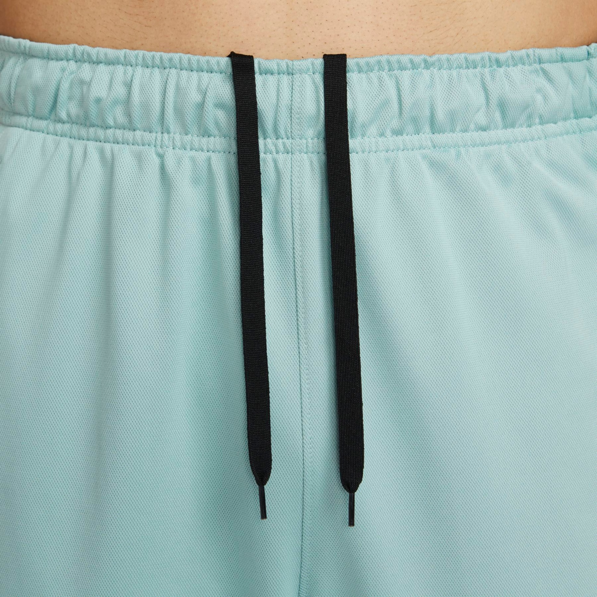 Shorts Nike Dri-FIT Totality Masculino - Foto 5