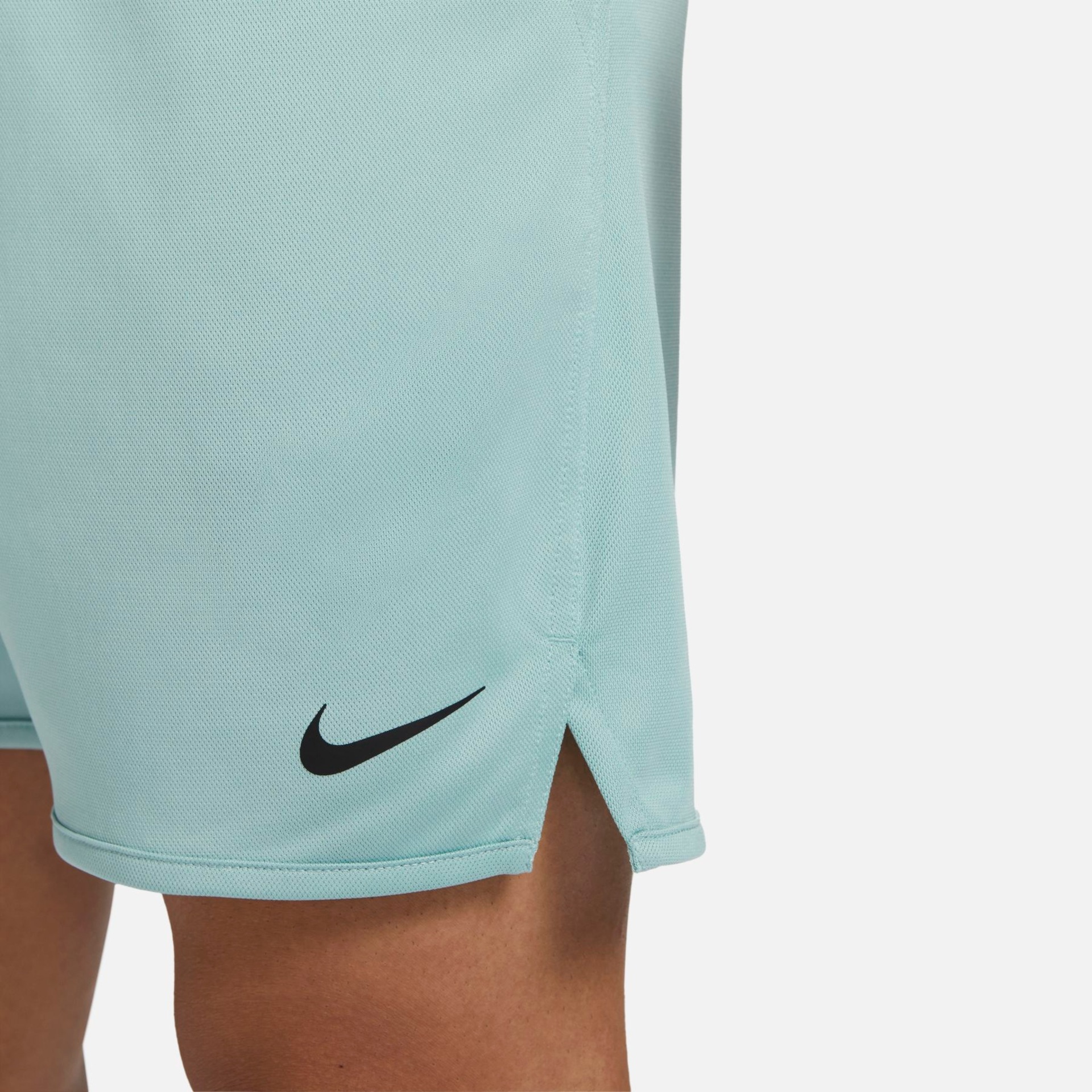 Shorts Nike Dri-FIT Totality Masculino - Foto 6