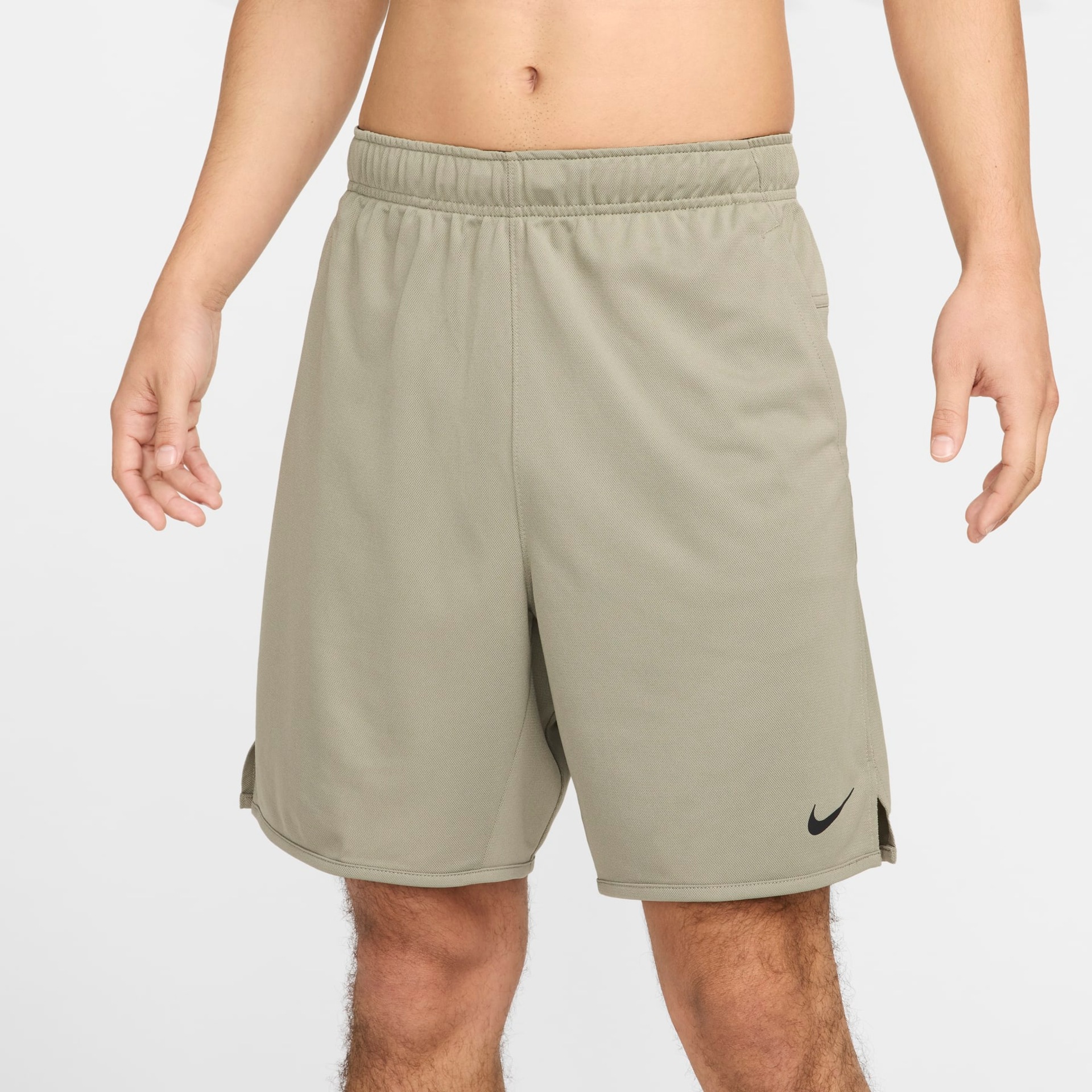 Shorts Nike Dri-FIT Totality Masculino - Foto 2