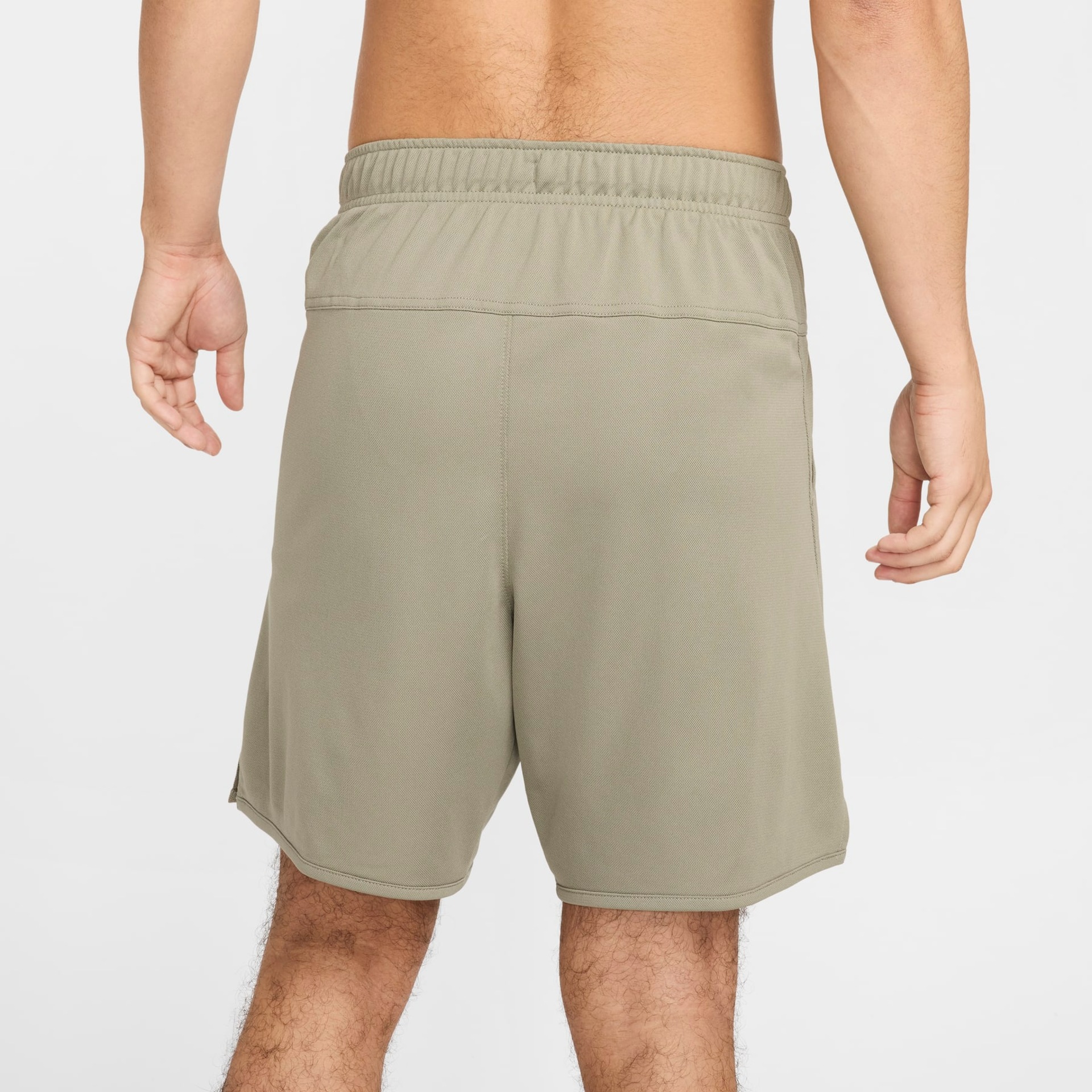 Shorts Nike Dri-FIT Totality Masculino - Foto 3