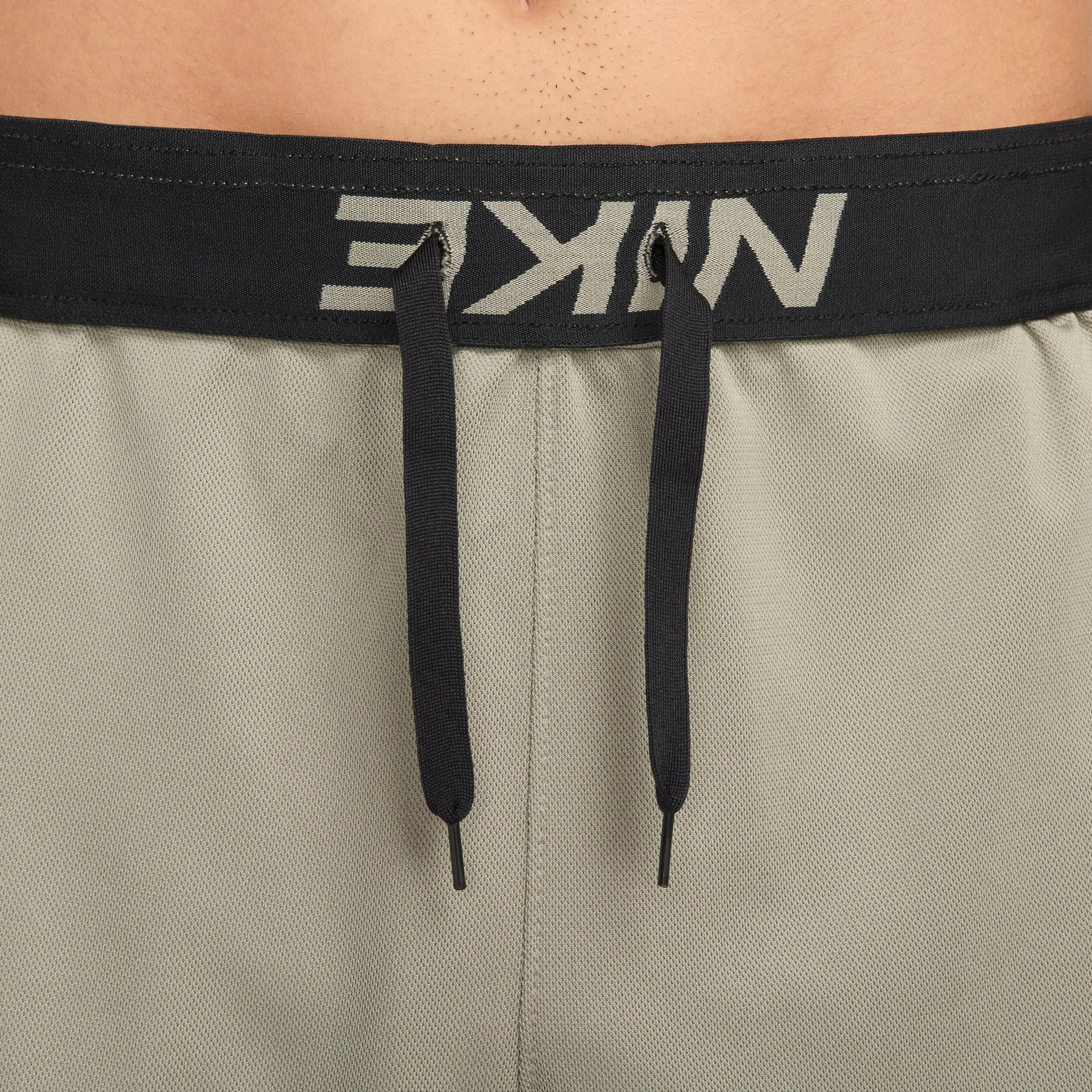 Shorts Nike Dri-FIT Totality Masculino - Foto 4