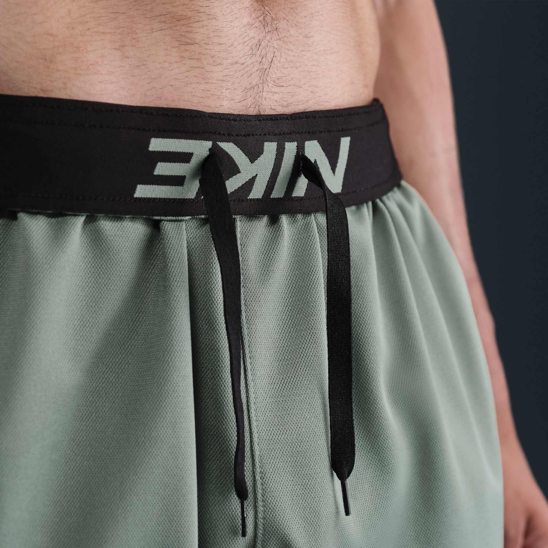 Shorts Nike Dri-FIT Totality Masculino - Foto 6