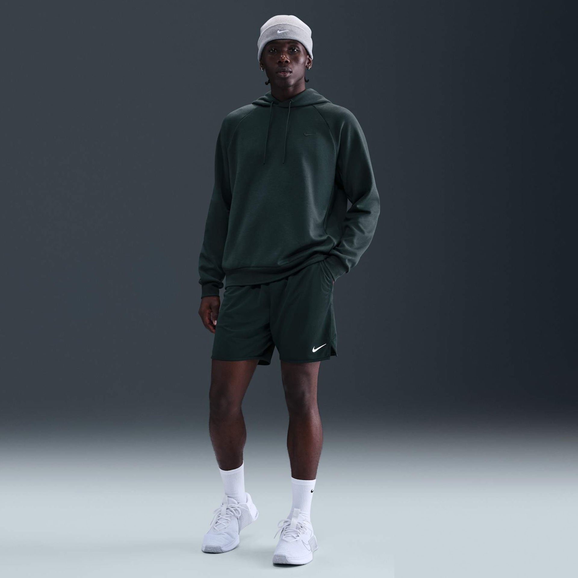 Imagem principal de Shorts Nike Dri-FIT Totality Masculino