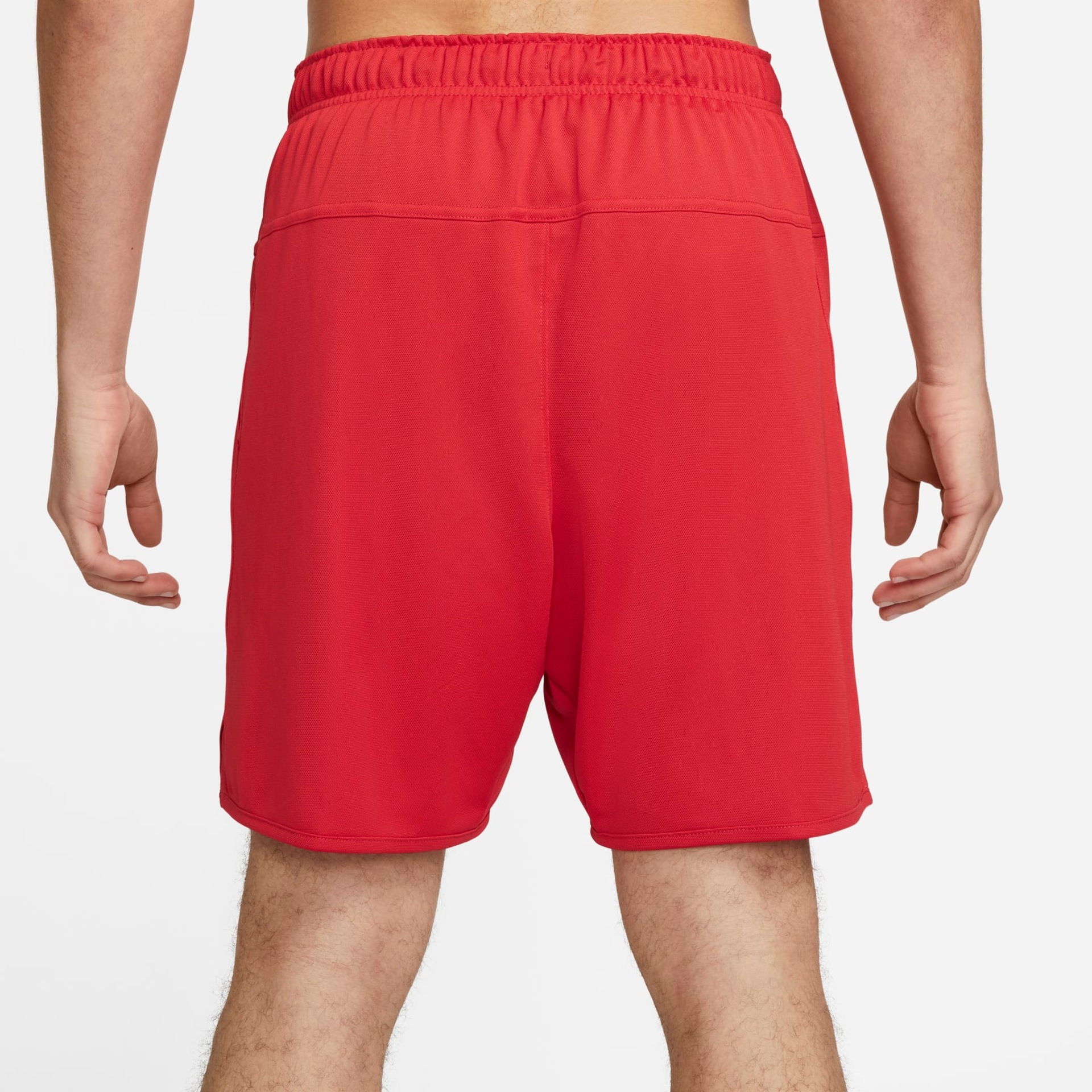 Shorts Nike Dri-FIT Totality Masculino - Foto 2