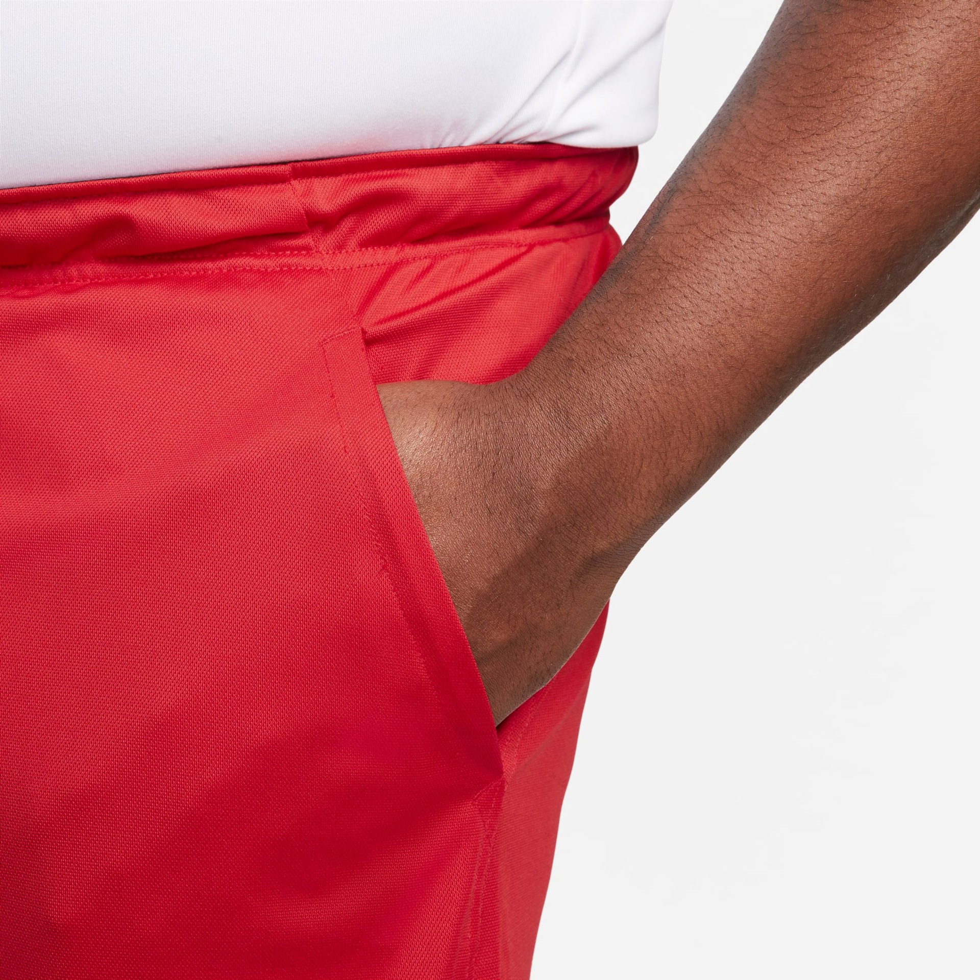 Shorts Nike Dri-FIT Totality Masculino - Foto 11