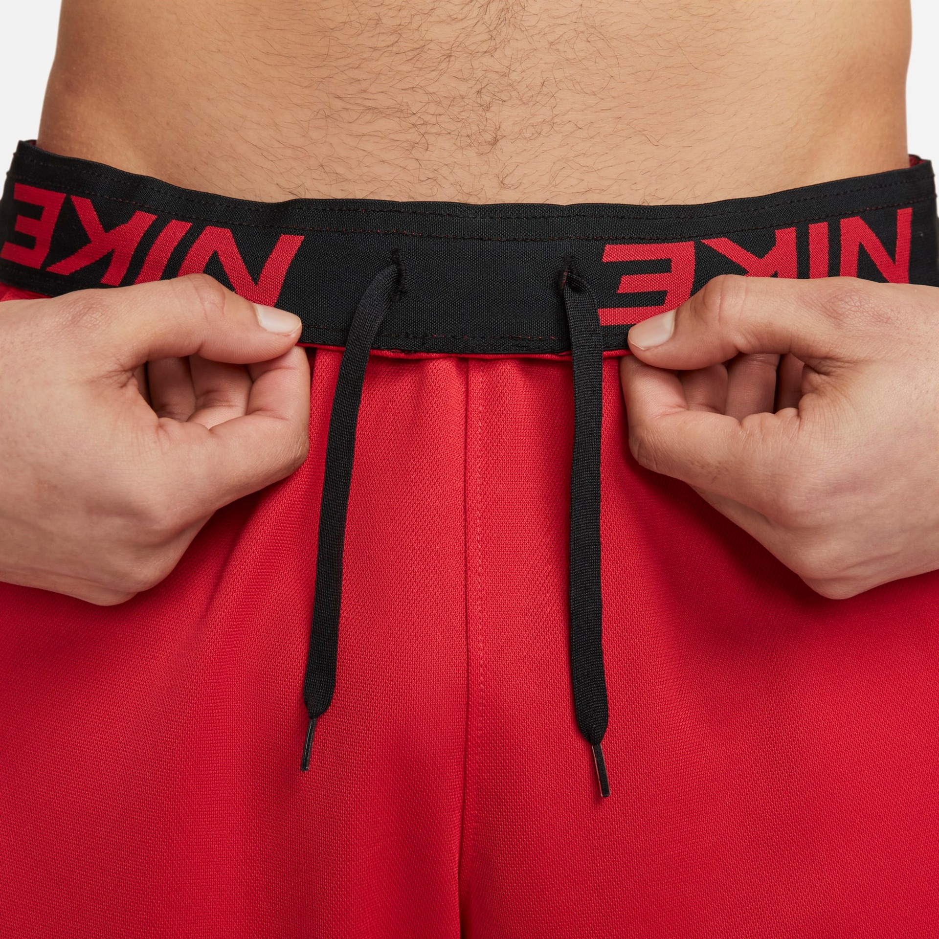 Shorts Nike Dri-FIT Totality Masculino - Foto 4