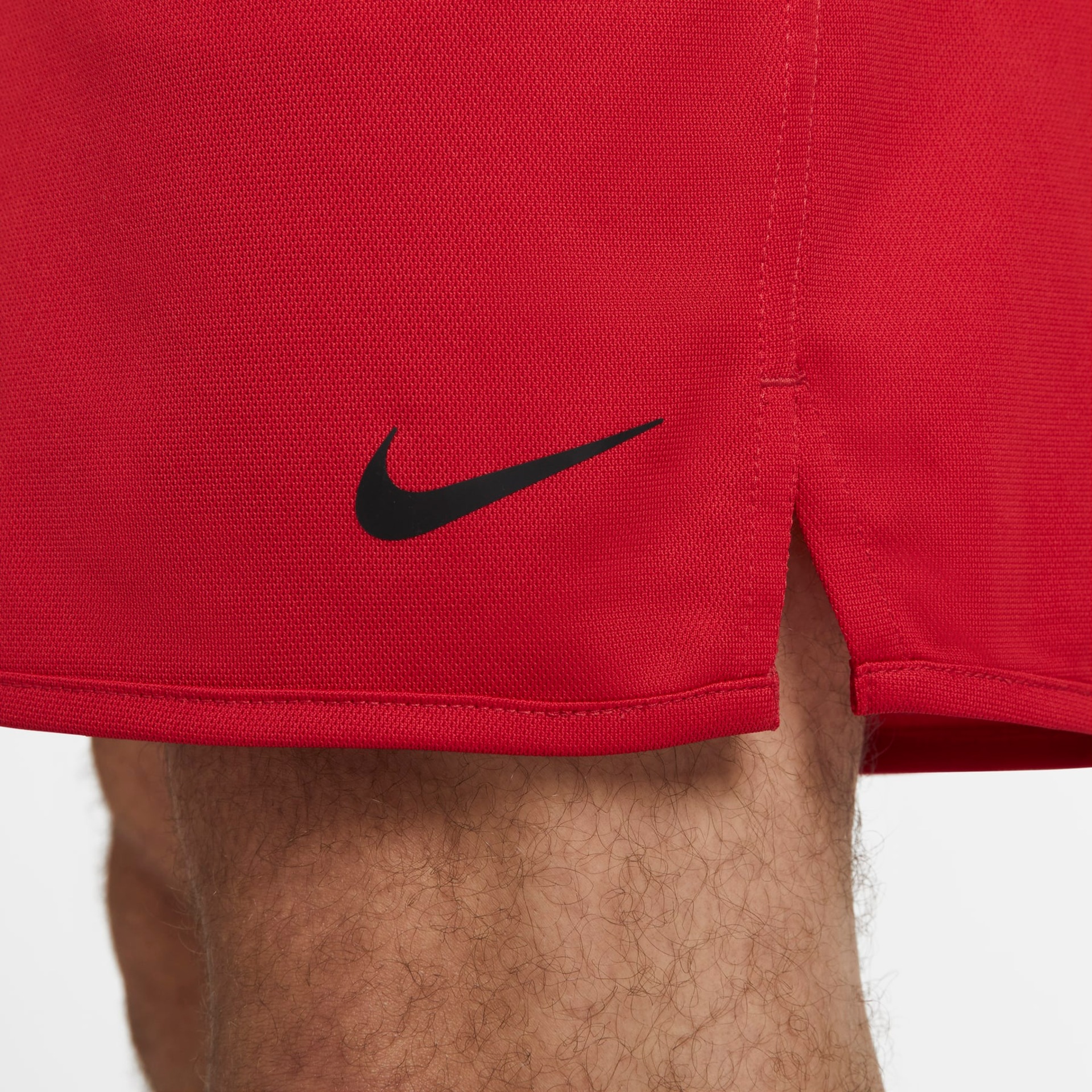 Shorts Nike Dri-FIT Totality Masculino - Foto 5