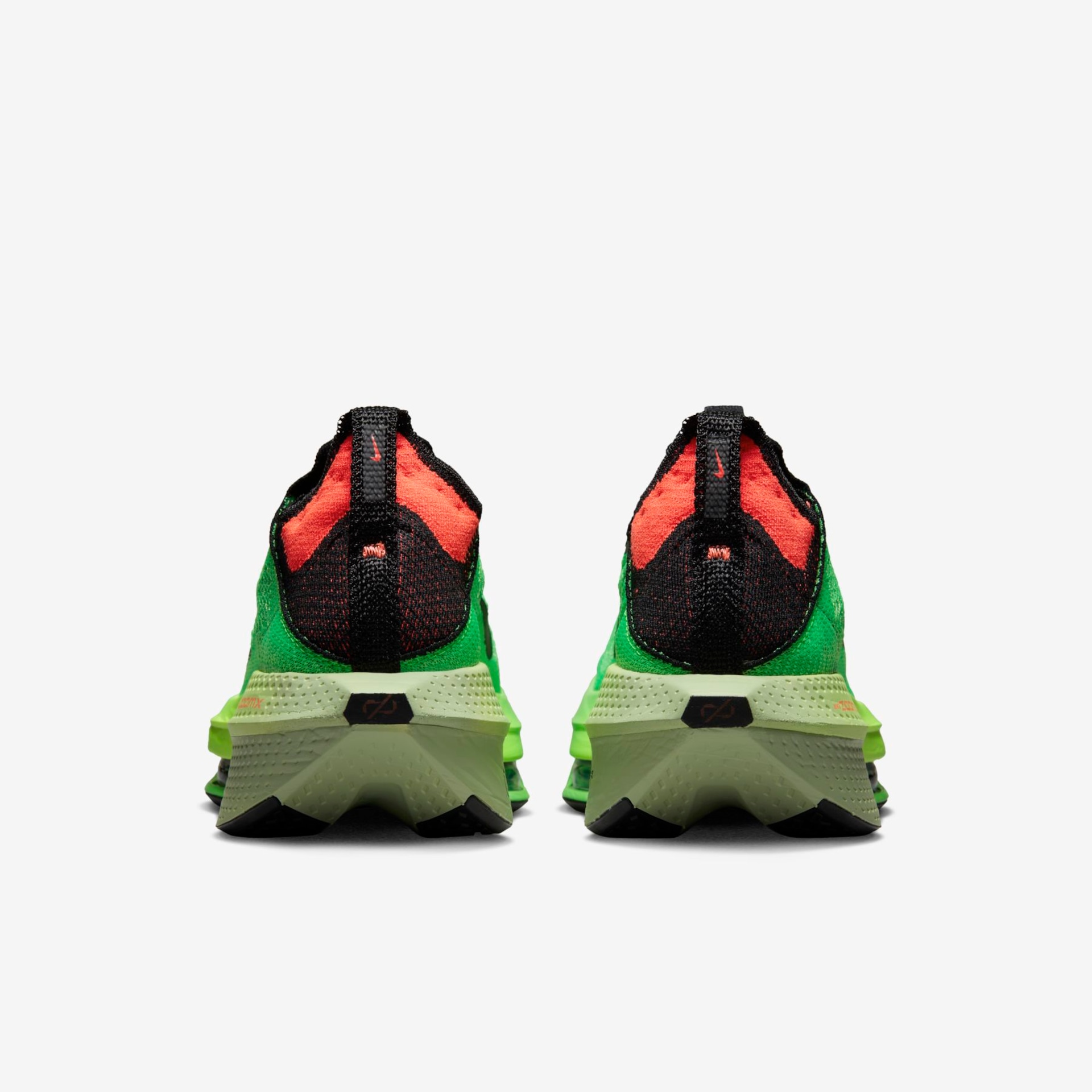 Tênis Nike Air Zoom Alphafly NEXT% 2 Masculino - Foto 6