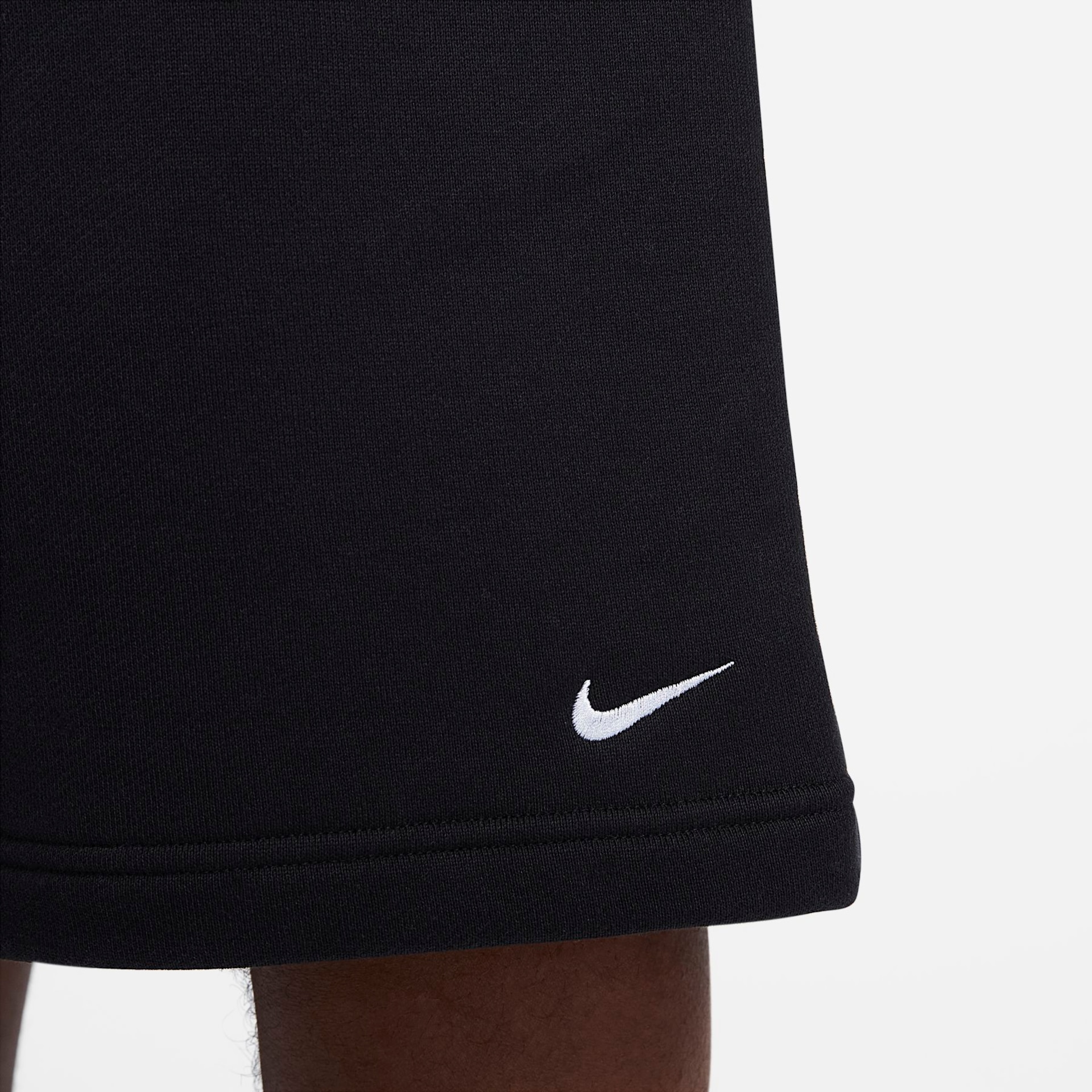 Shorts Nike Sportswear Circa FT Masculino - Foto 5