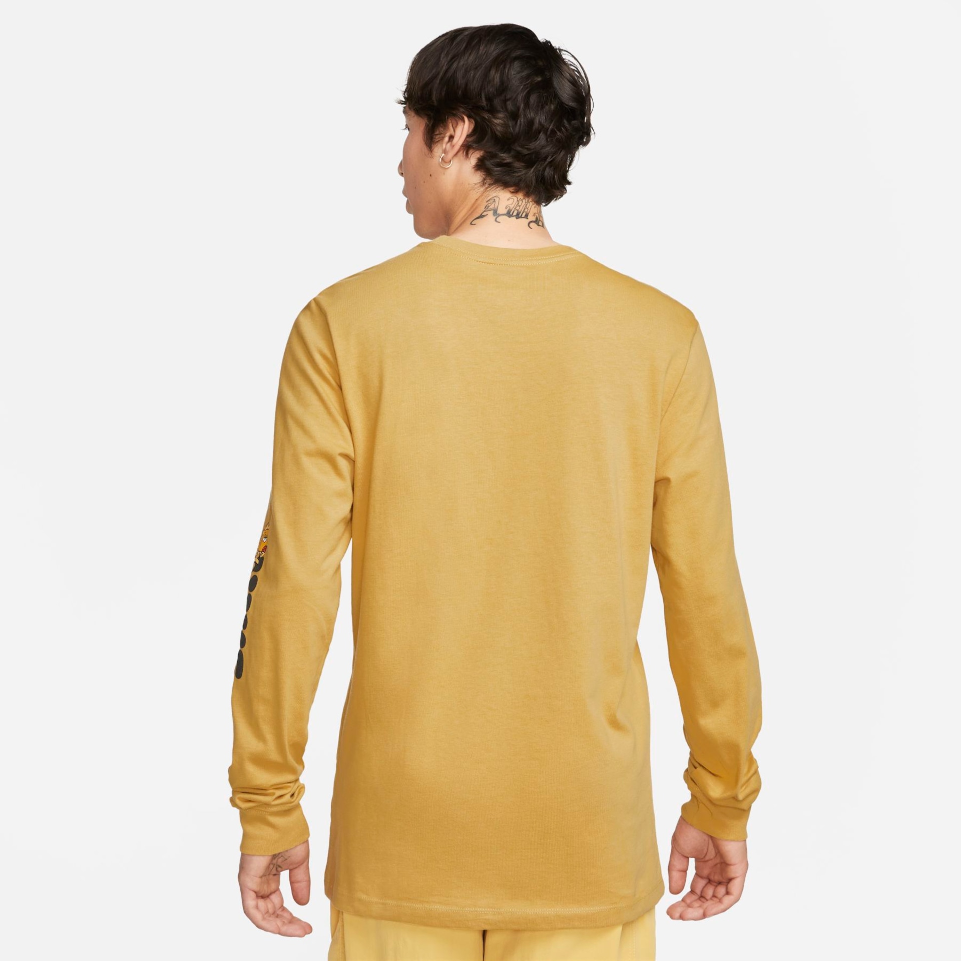 Camiseta Nike Masculina - Foto 2