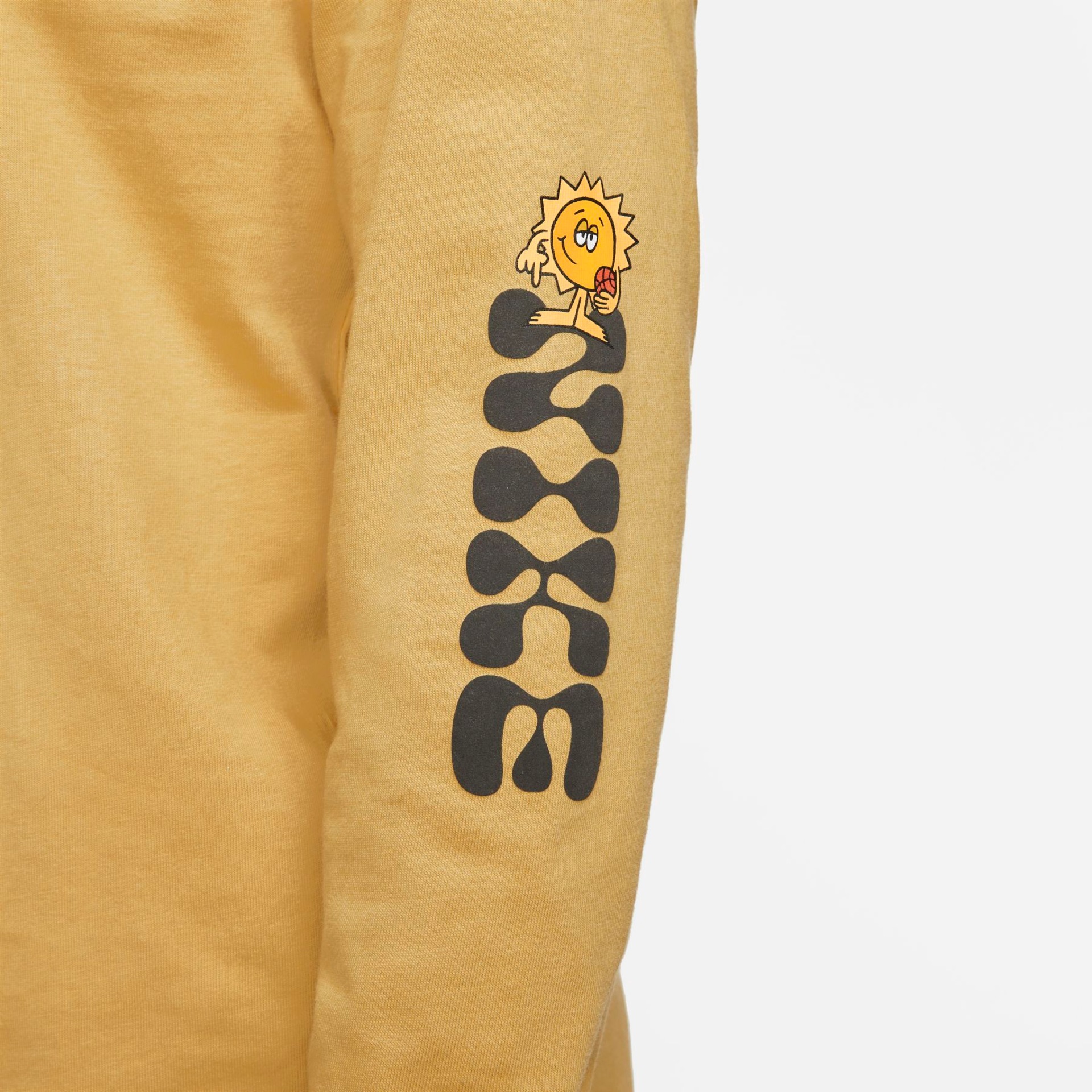 Camiseta Nike Masculina - Foto 4