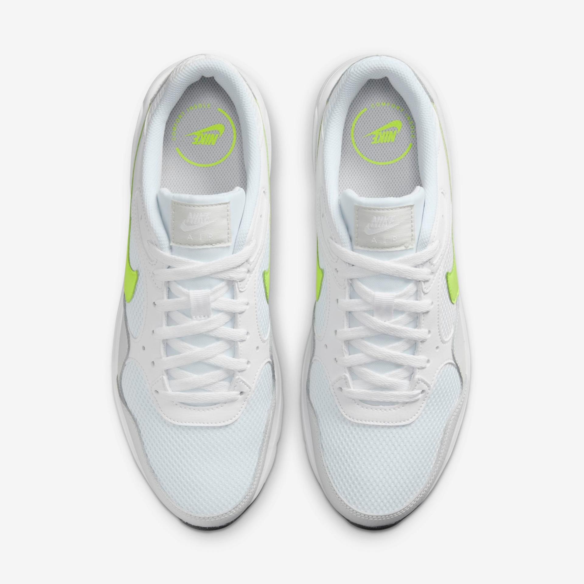 Tênis Nike Air Max SC Masculino - Foto 4
