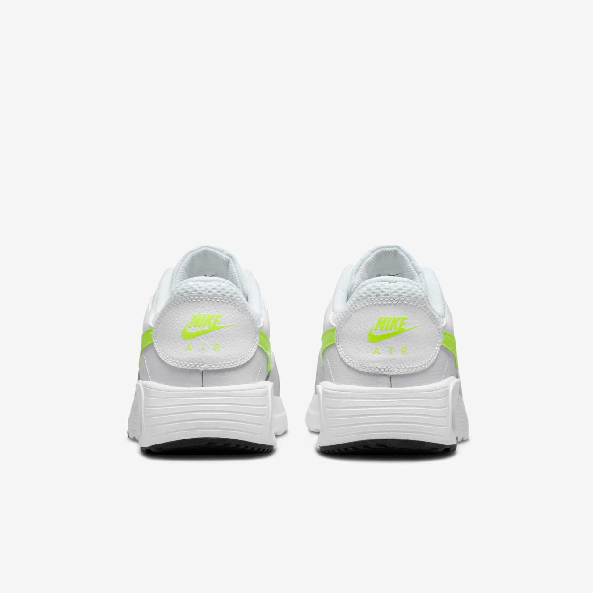 Tênis Nike Air Max SC Masculino - Foto 6