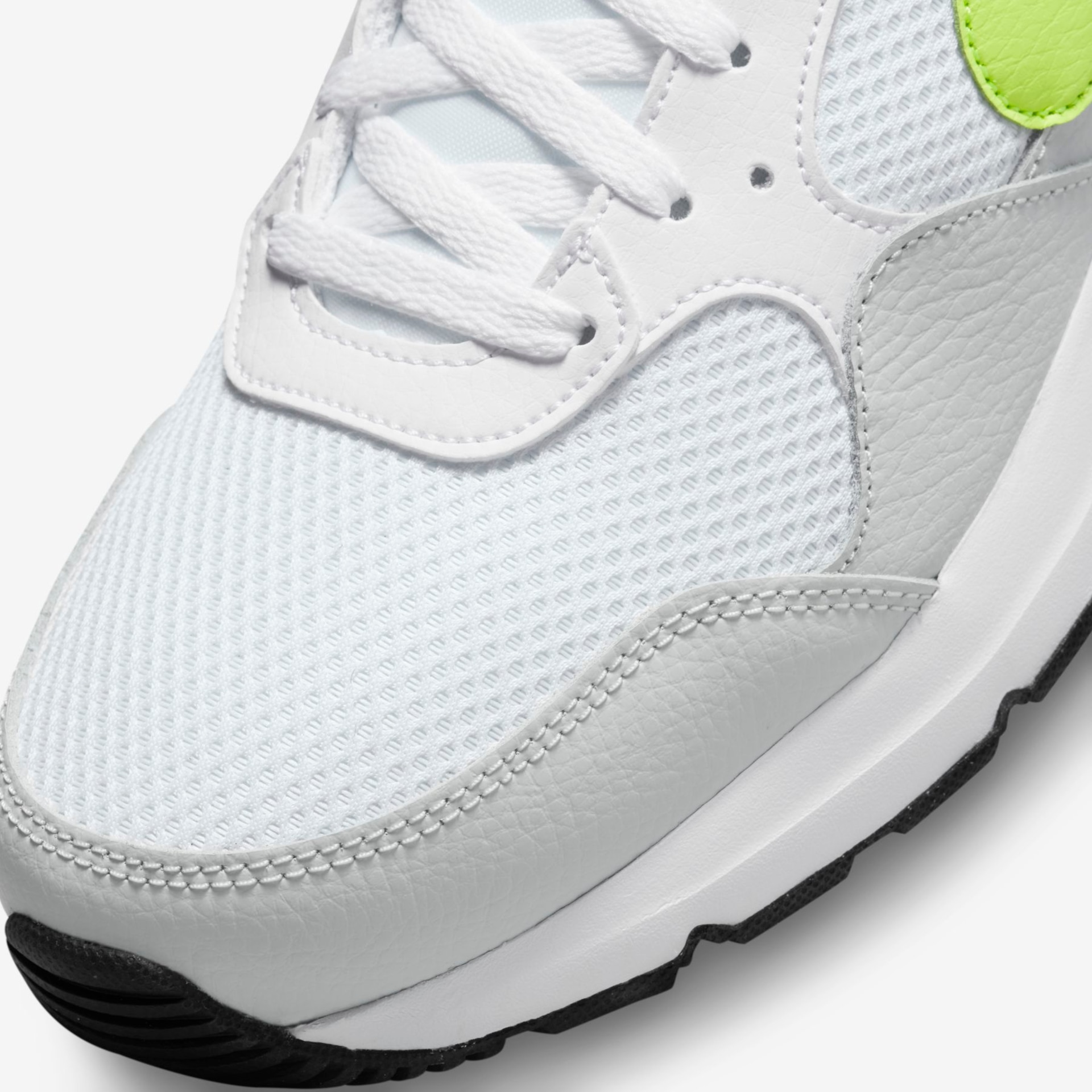 Tênis Nike Air Max SC Masculino - Foto 7