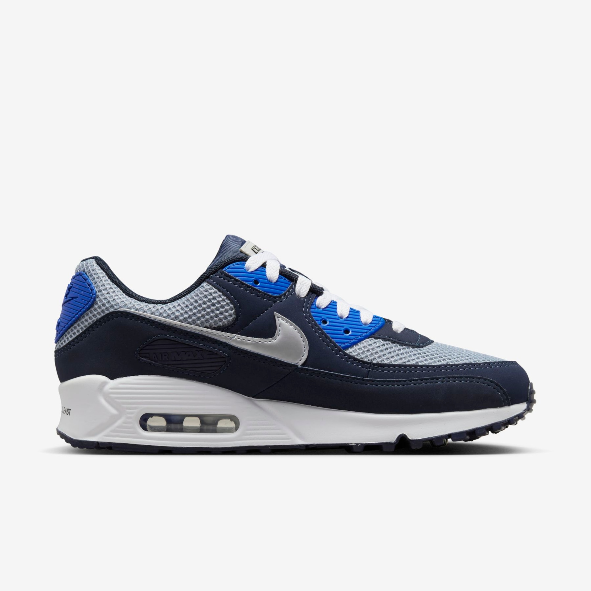 Tênis Nike Air Max 90 SE Masculino - Foto 3