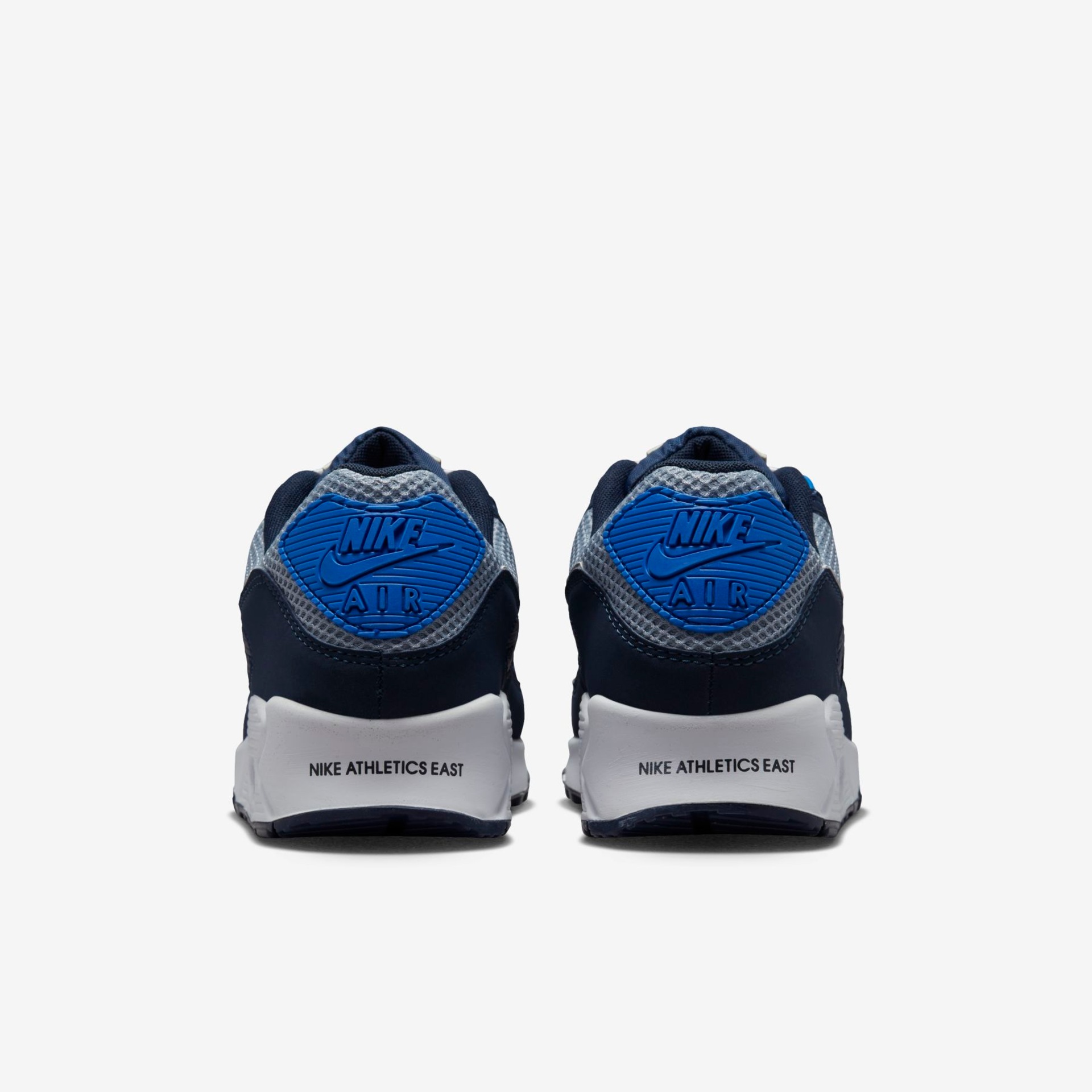 Tênis Nike Air Max 90 SE Masculino - Foto 6