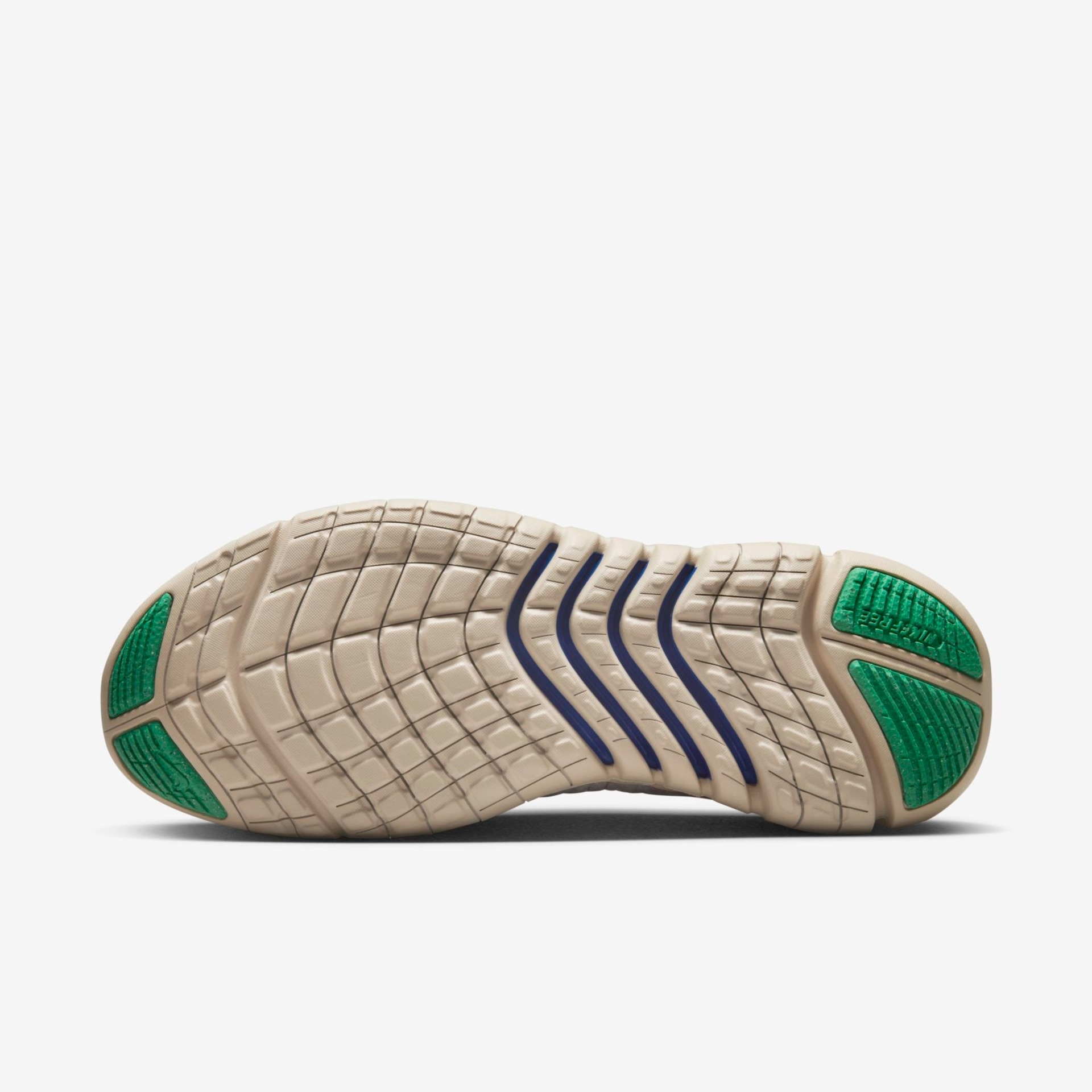 Tênis Nike Free 5.0 Next Nature Premium Masculino - Foto 2