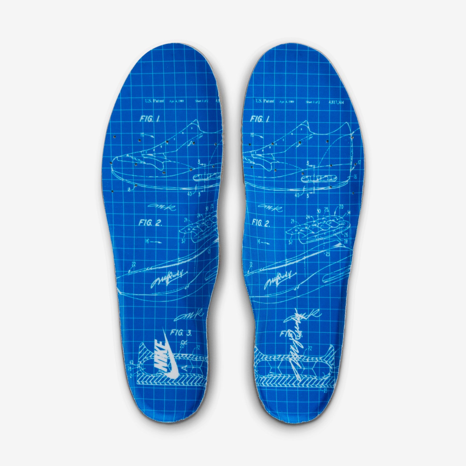 Tênis Nike Air Max 90 SE Masculino - Foto 11