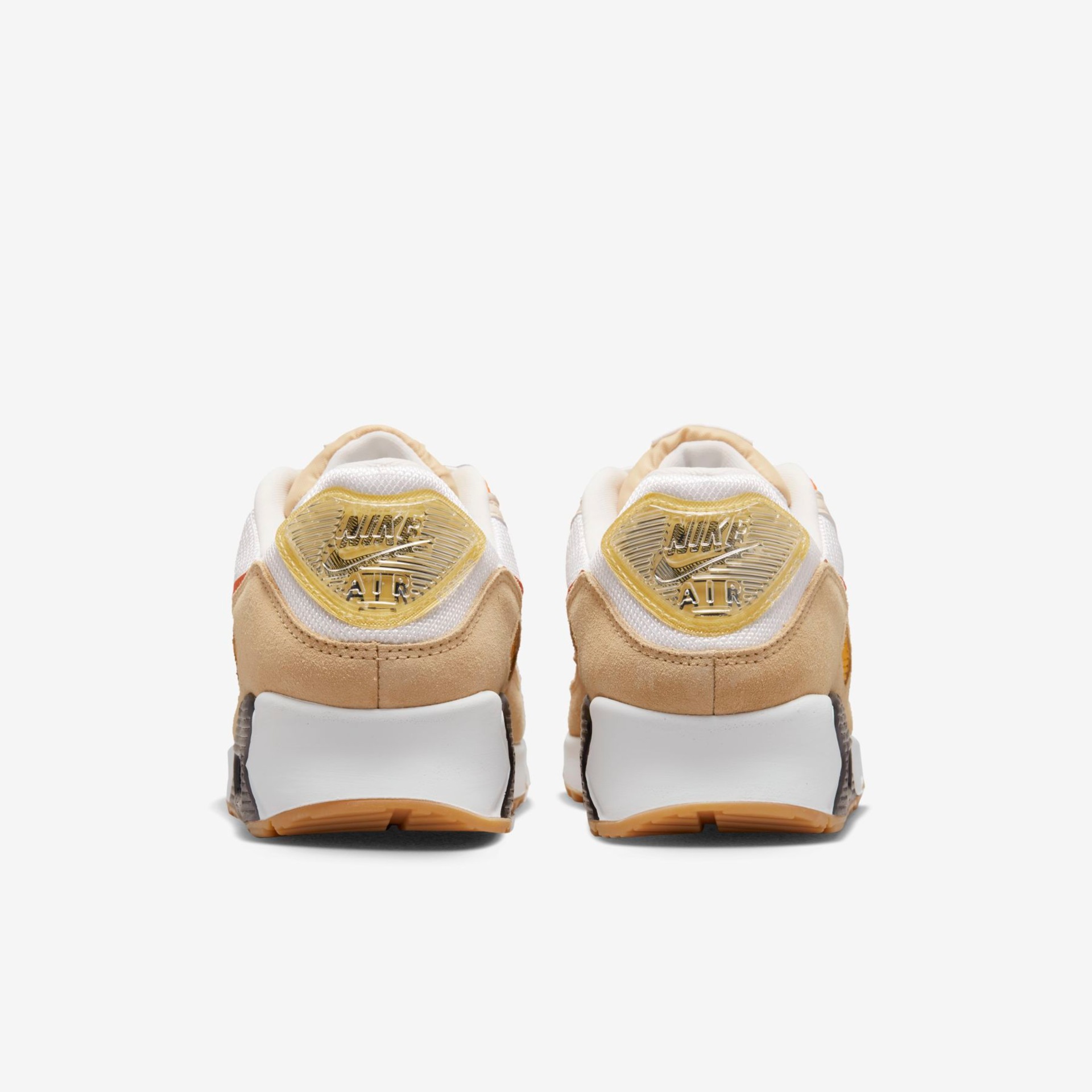 Tênis Nike Air Max 90 SE Masculino - Foto 7