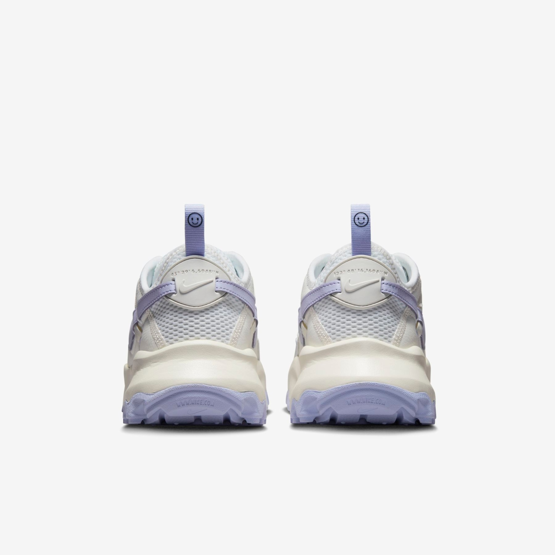 Tênis Nike TC 7900 Premium FUFR Feminino - Foto 6