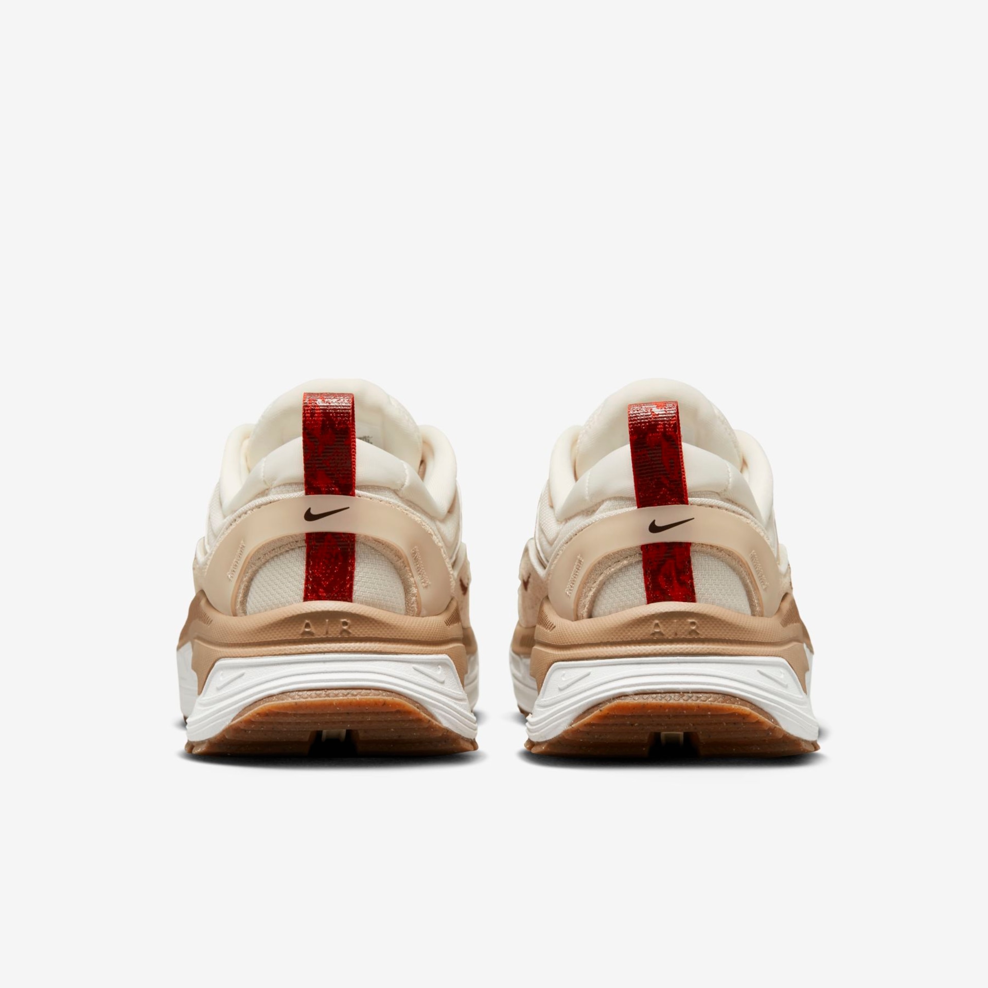 Tênis Nike Air Max Bliss SE AMD Feminino - Foto 7