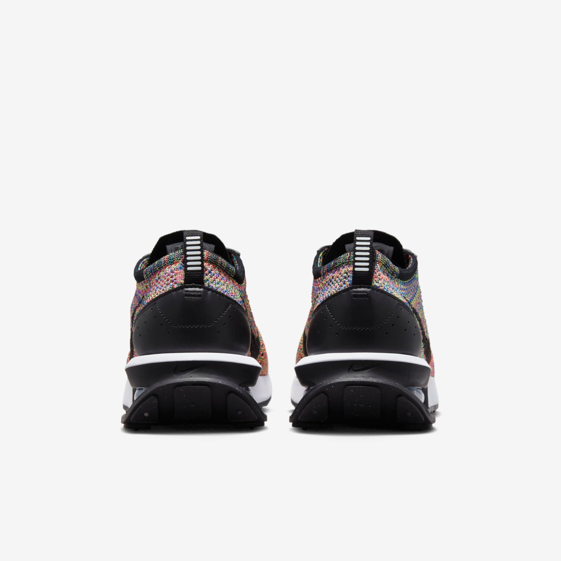 Tênis Nike Air Max Flyknit Racer Next Nature Masculino - Foto 6