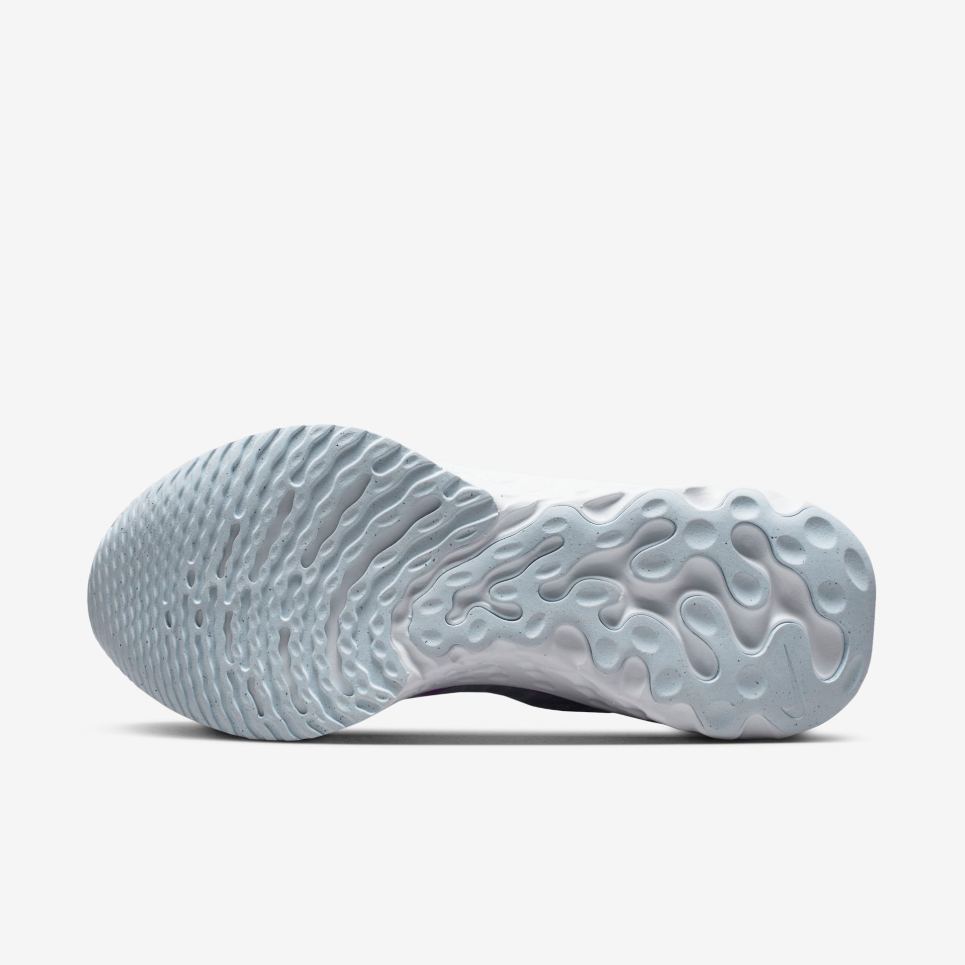 Tênis Nike React Infinity Run FK 3 Feminino - Foto 2