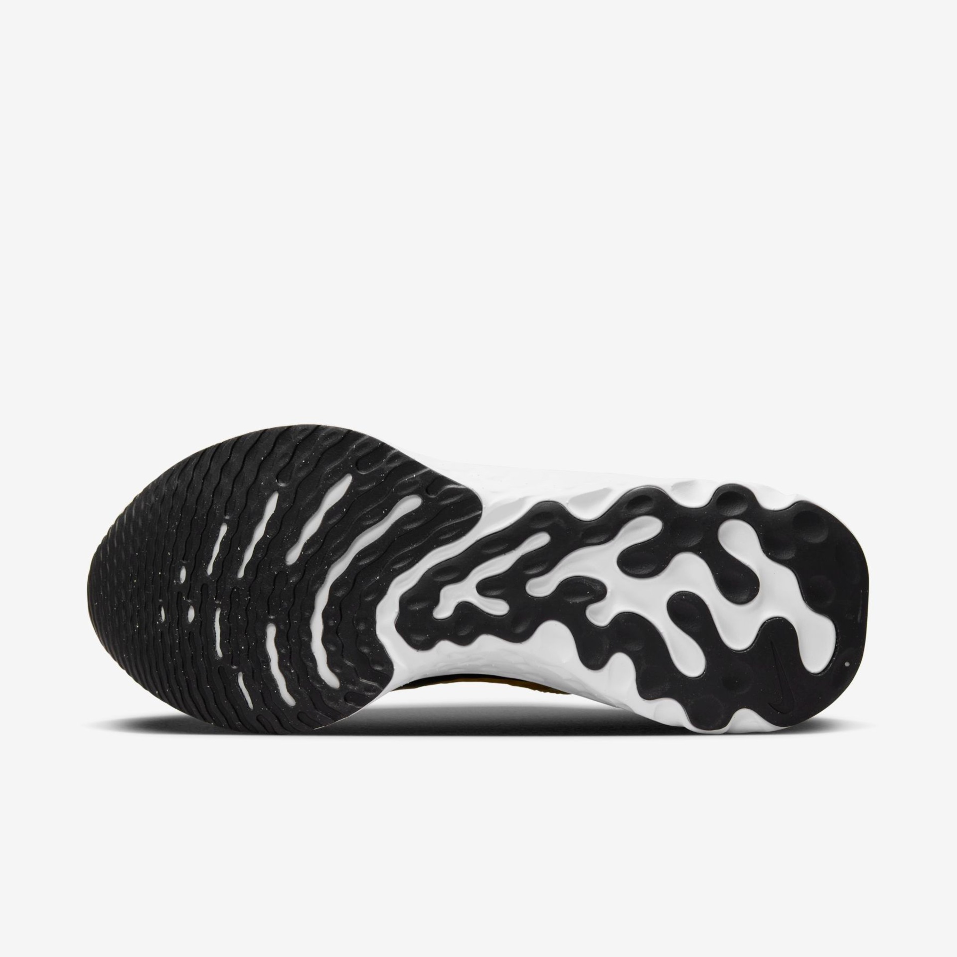 Tênis Nike React Infinity Run FK 3 Feminino - Foto 2