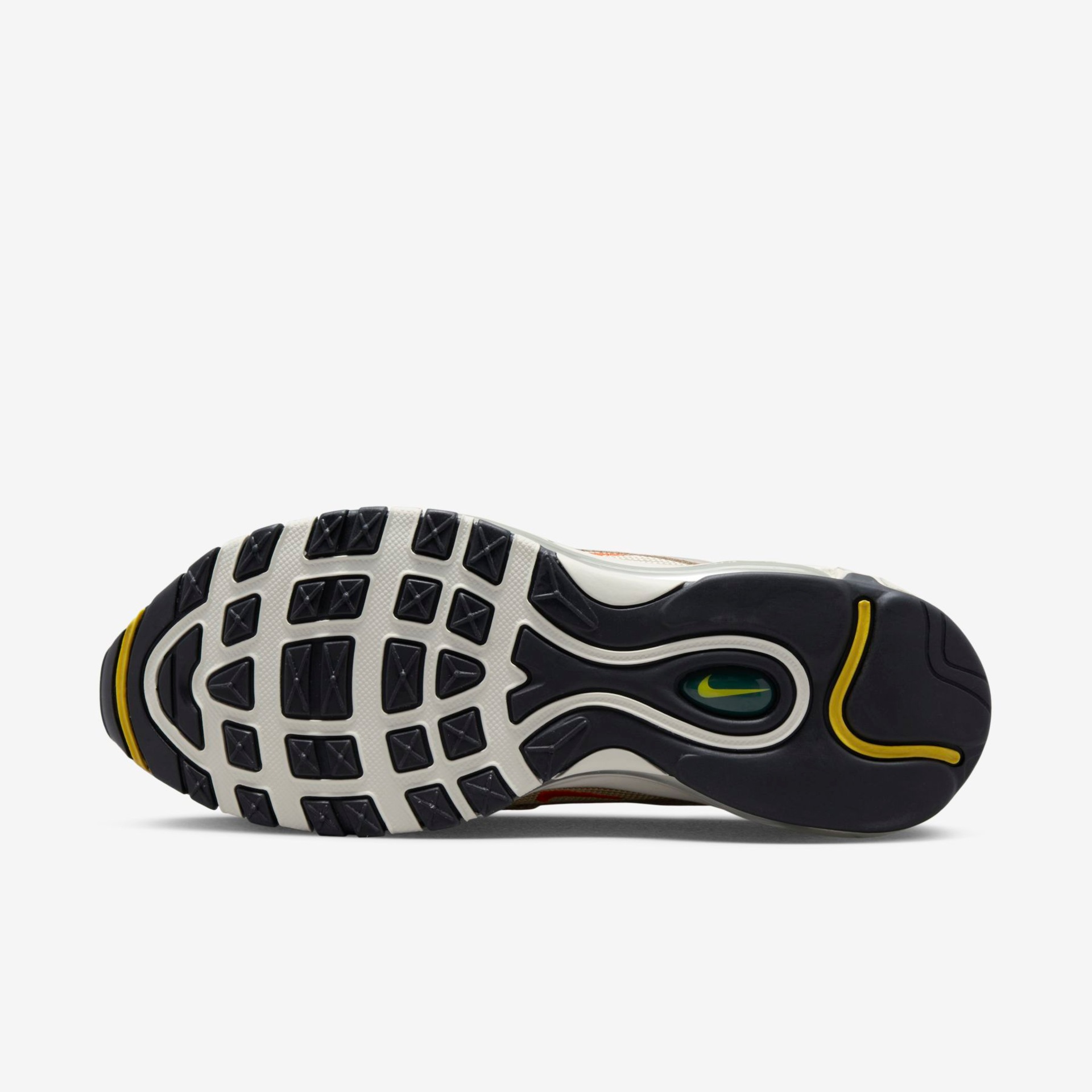 Tênis Nike Air Max 97 SE NCPS Feminino - Foto 2