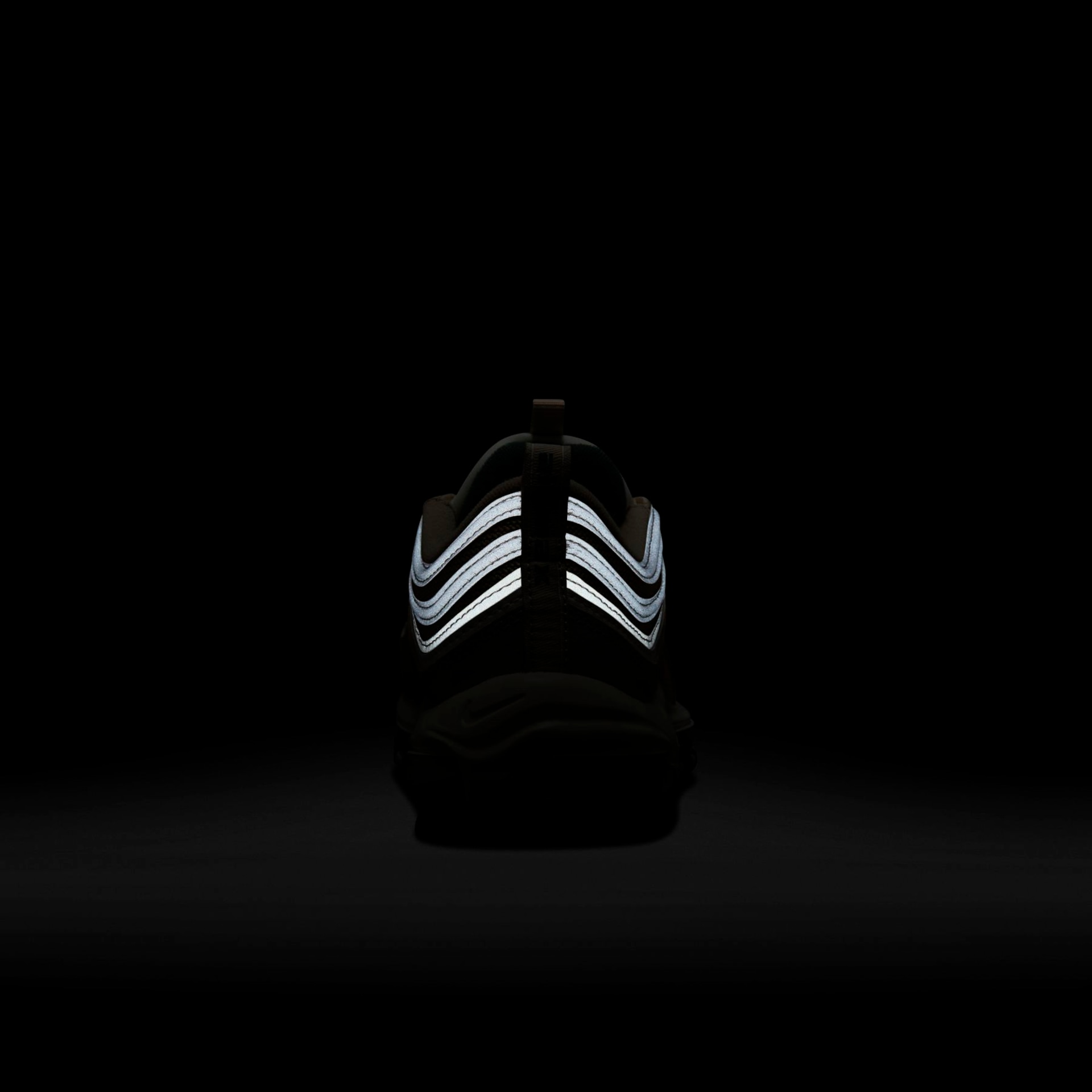 Tênis Nike Air Max 97 SE NCPS Feminino - Foto 10