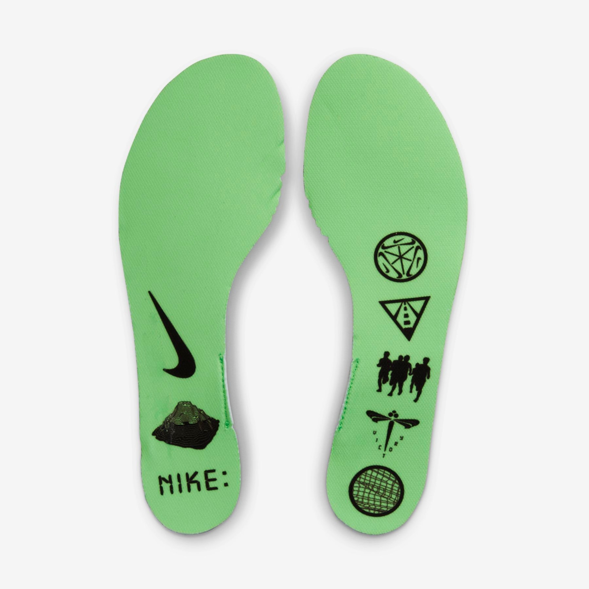 Tênis Nike ZoomX Vaporfly NEXT% 2 Masculino - Foto 13