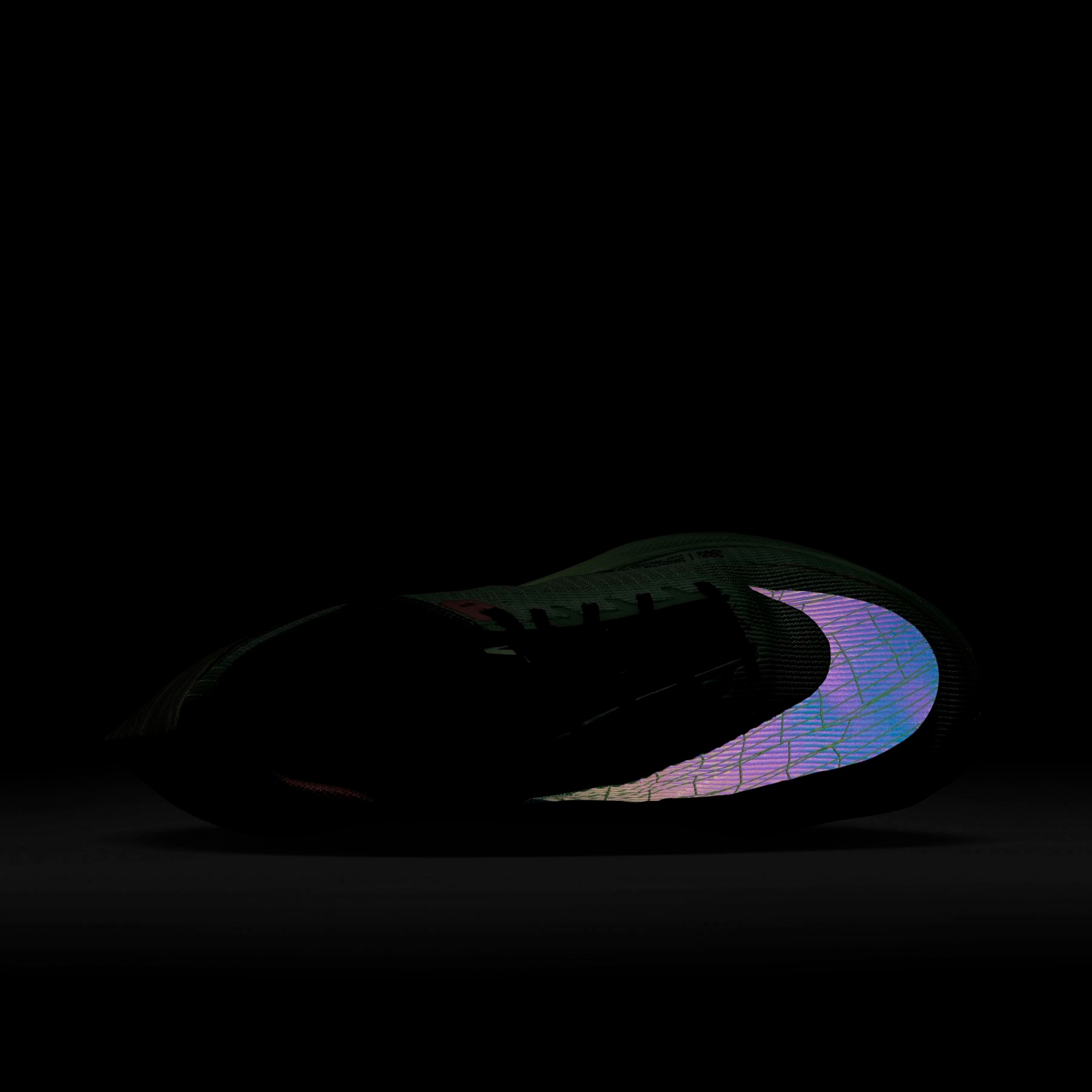 Tênis Nike ZoomX Vaporfly NEXT% 2 Masculino - Foto 9