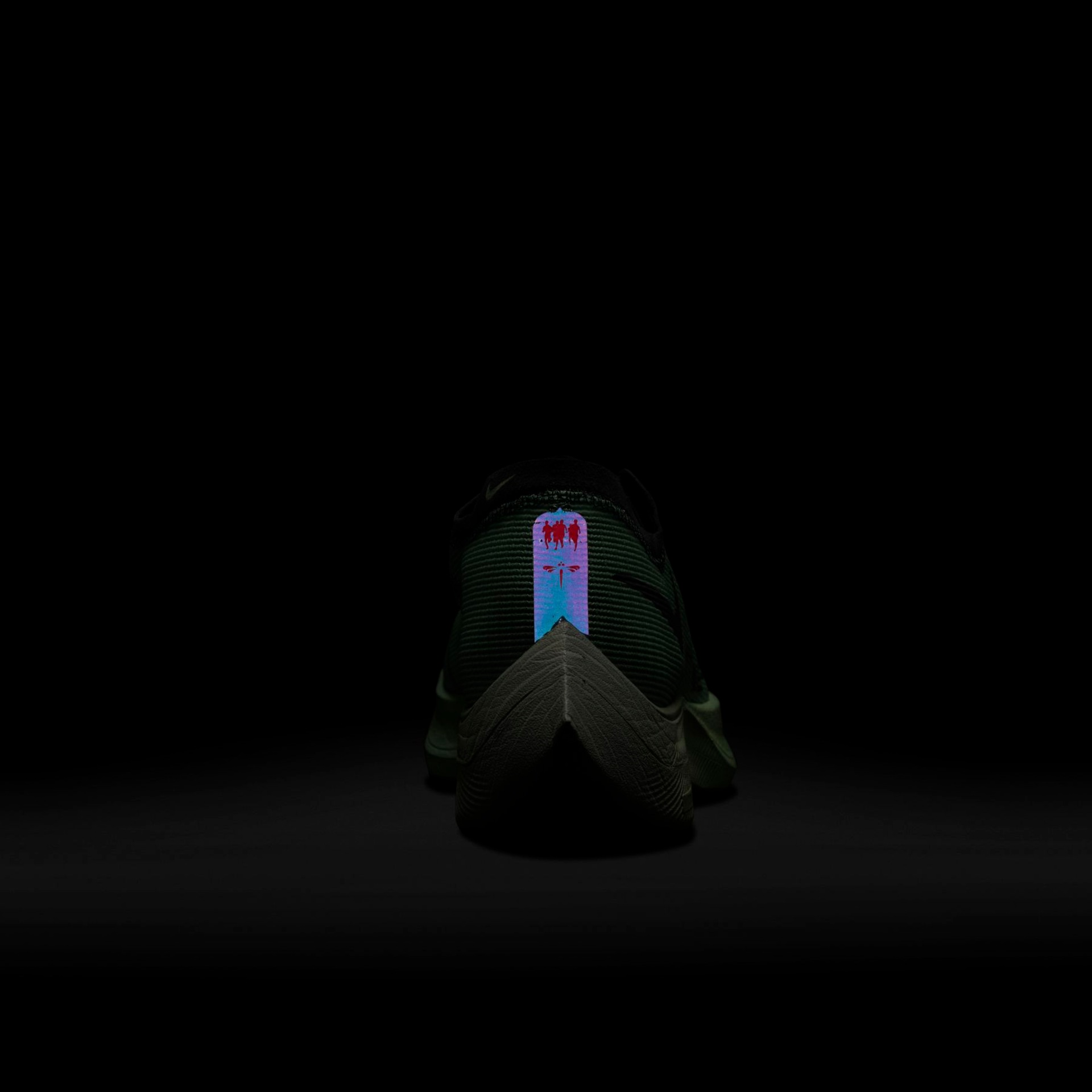 Tênis Nike ZoomX Vaporfly NEXT% 2 Masculino - Foto 10