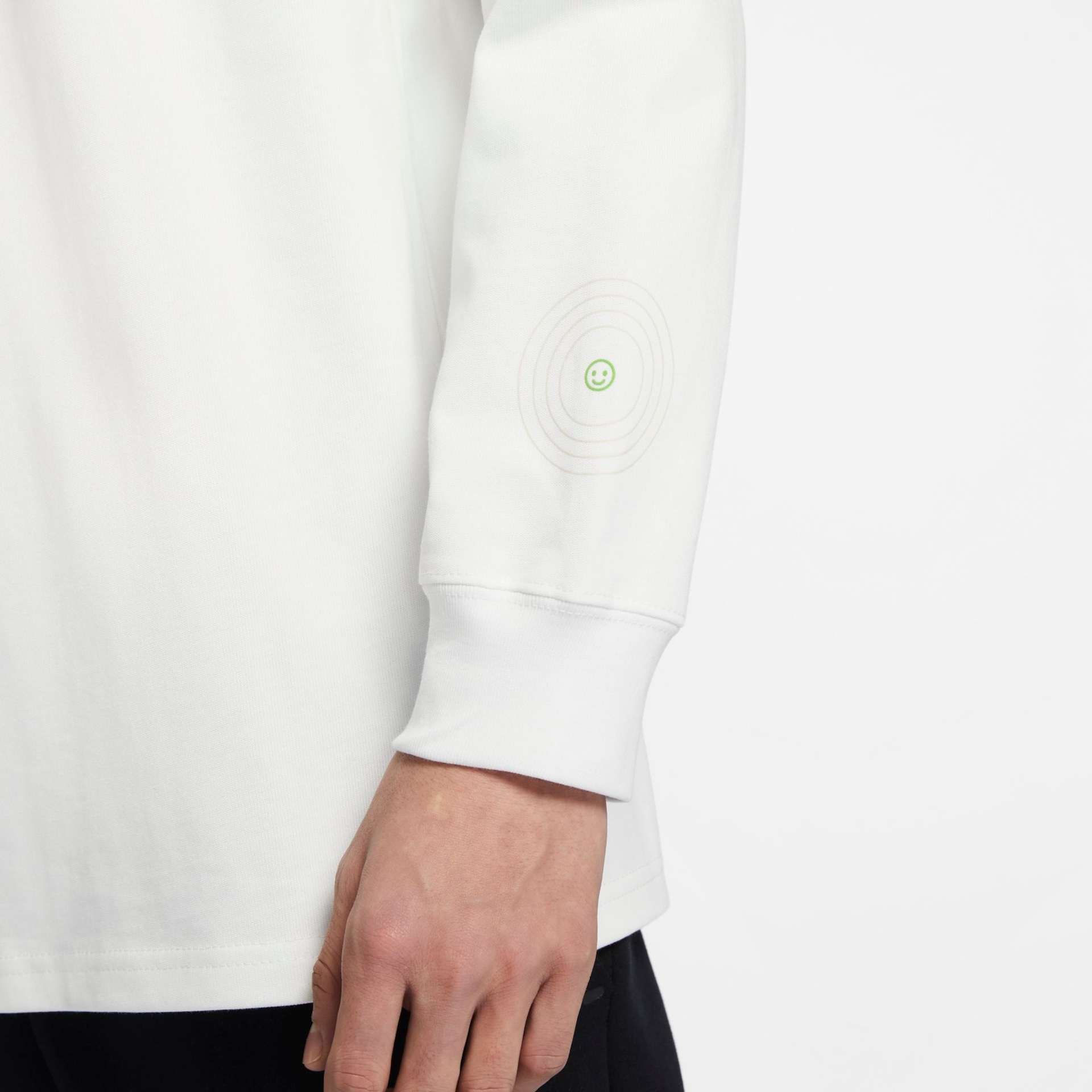 Camiseta Nike Sportswear M90 FUFR Masculina - Foto 4