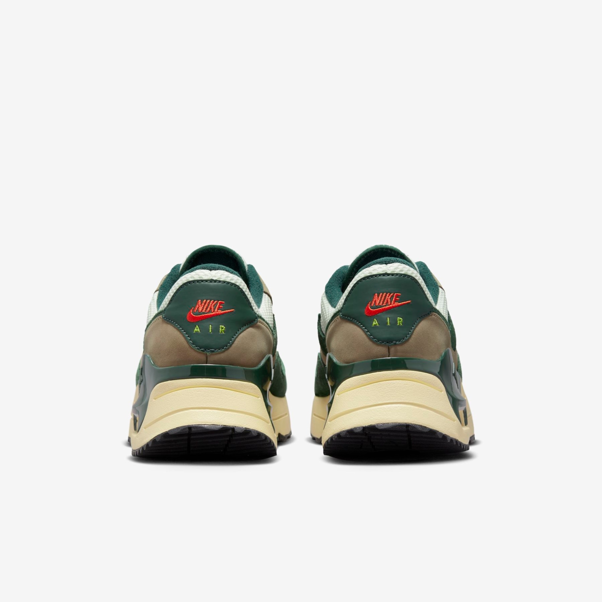 Tênis Nike Air Max SYSTM Masculino - Foto 6