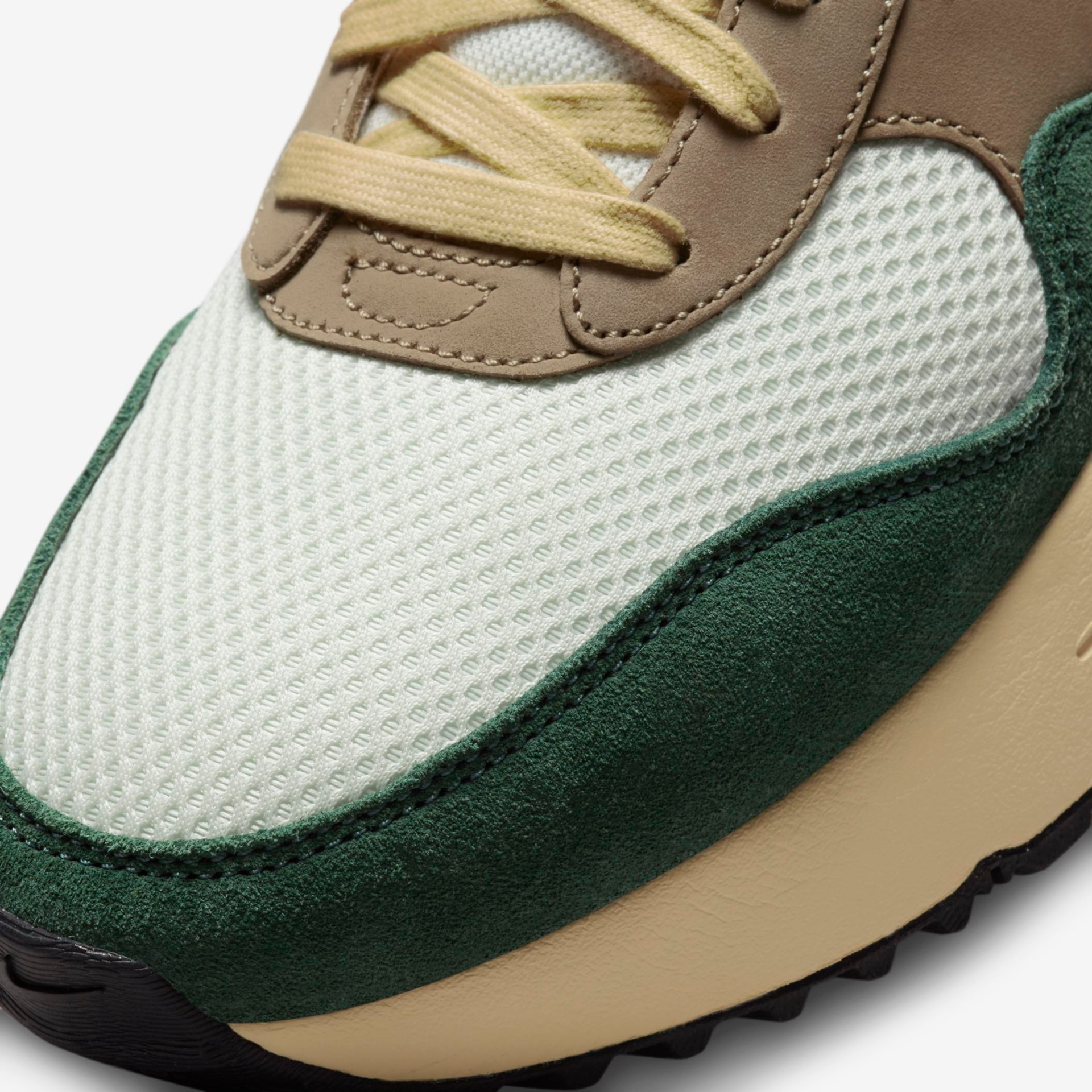 Tênis Nike Air Max SYSTM Masculino - Foto 7