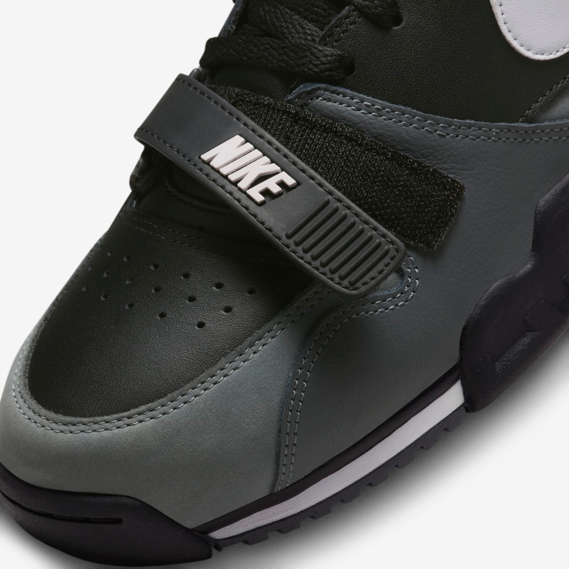 Tênis Nike Air Trainer 1 Masculino - Foto 7