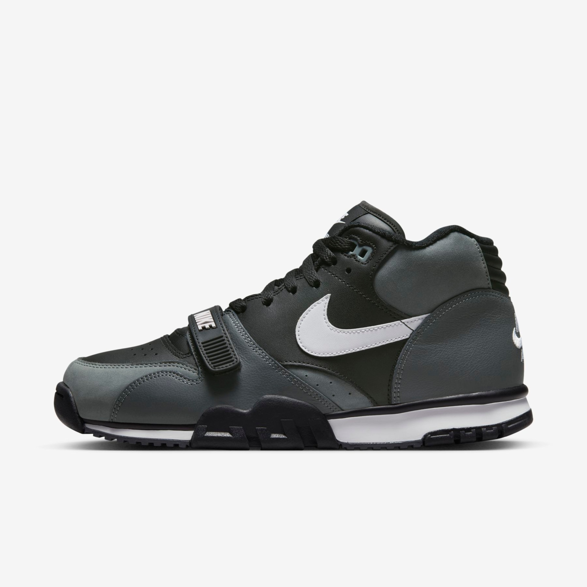 Tênis Nike Air Trainer 1 Masculino - Foto 1