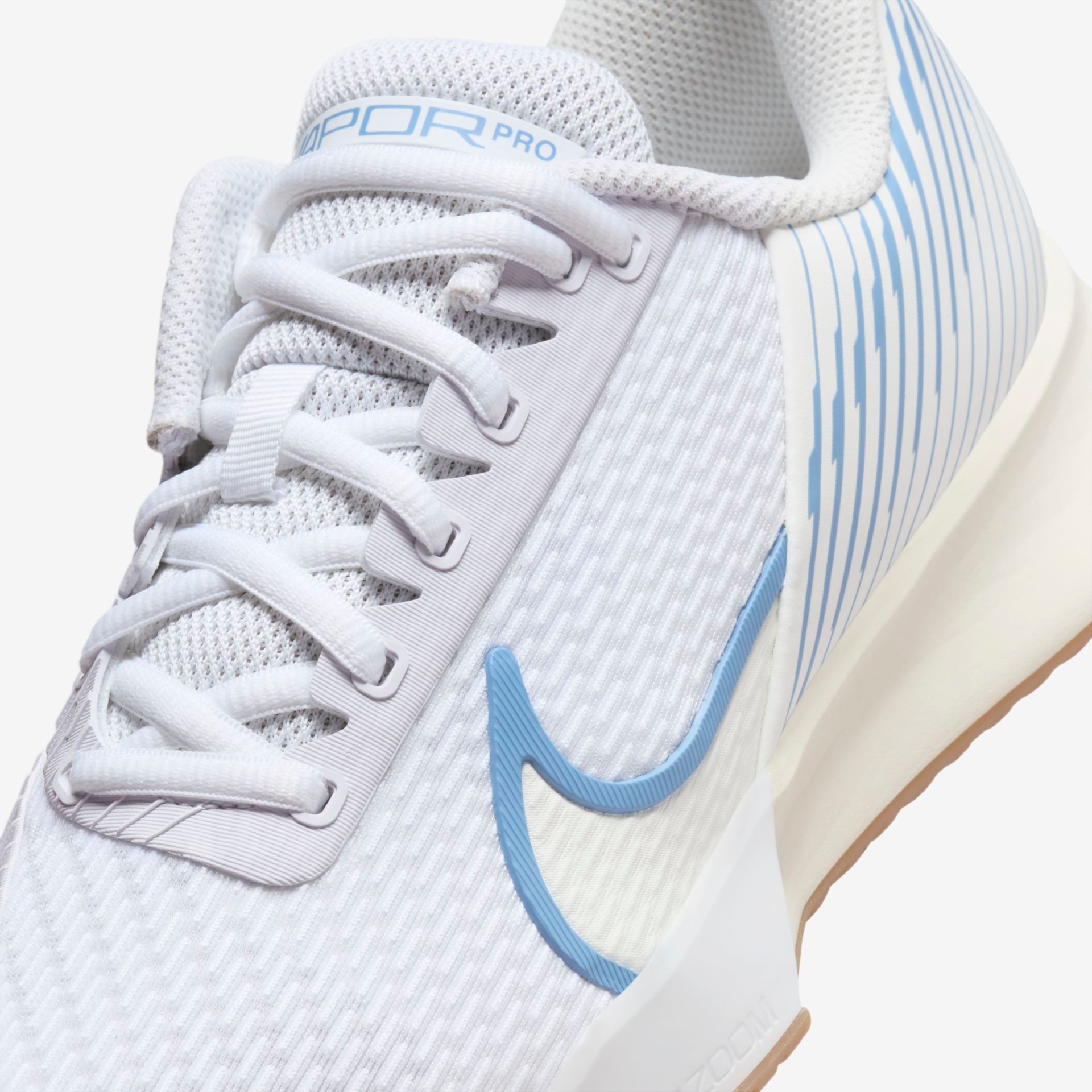 Tênis Nike Air Zoom Vapor Pro 2 Feminino - Foto 7