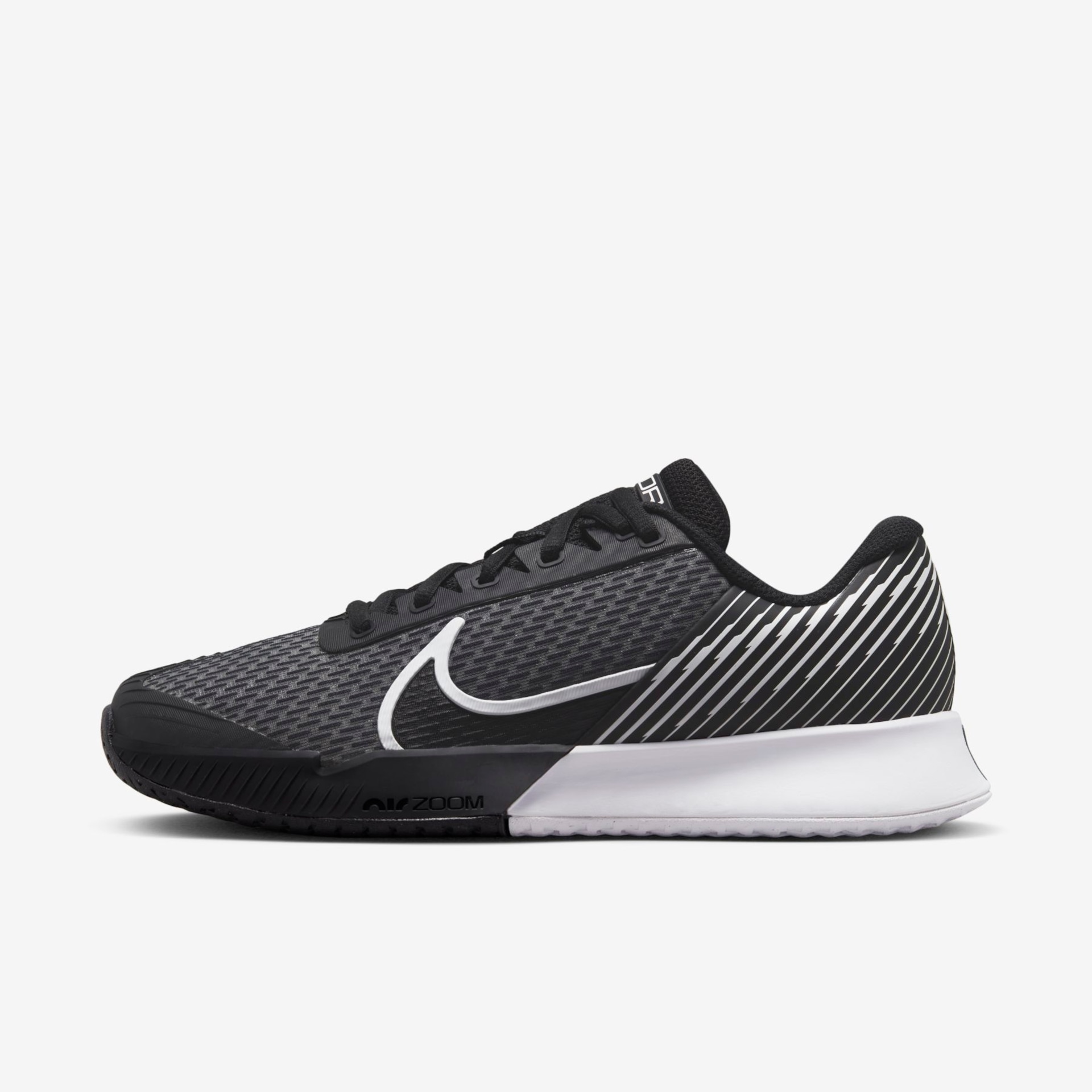 Tênis Nike Air Zoom Vapor Pro 2 Feminino - Foto 1