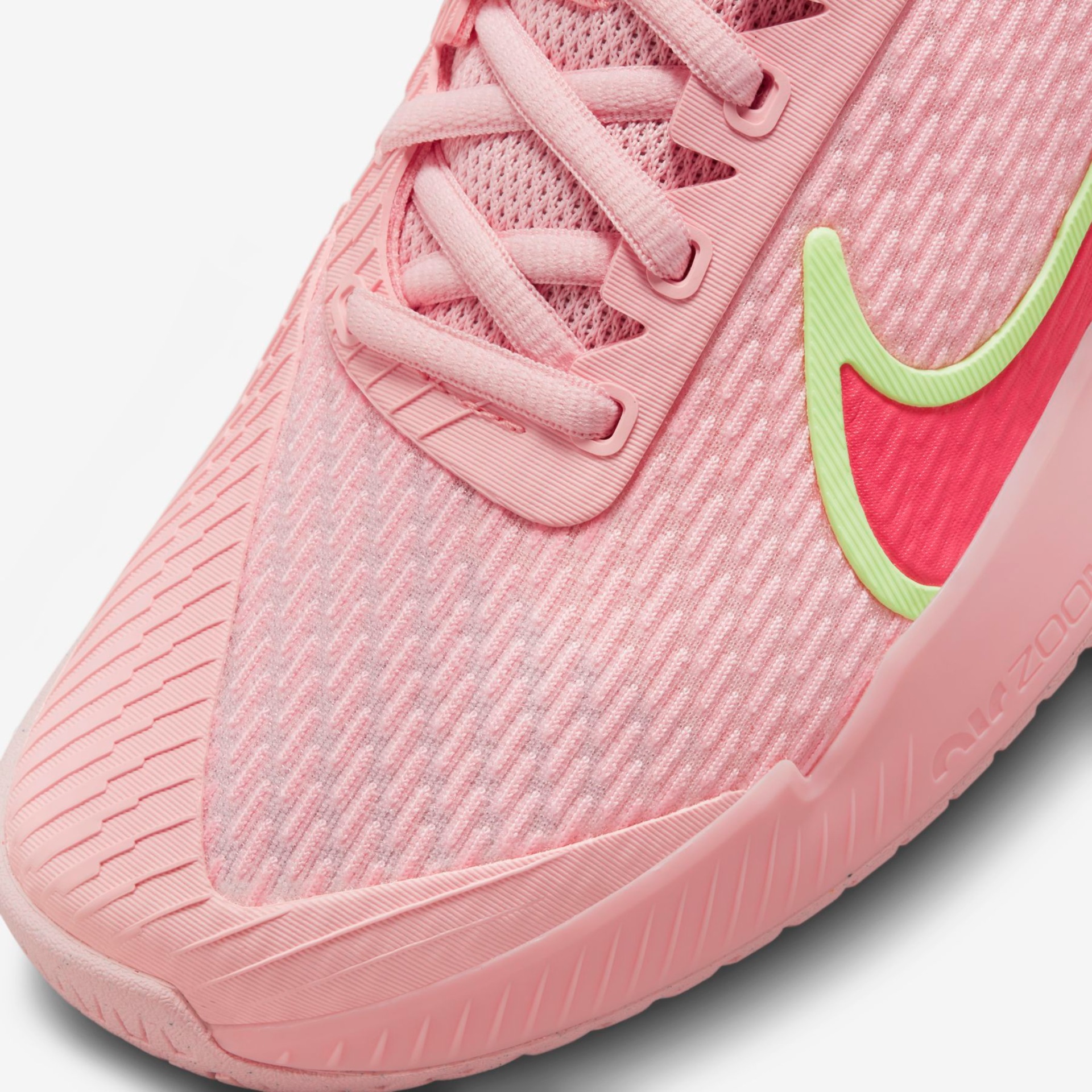 Tênis Nike Air Zoom Vapor Pro 2 Feminino - Foto 7