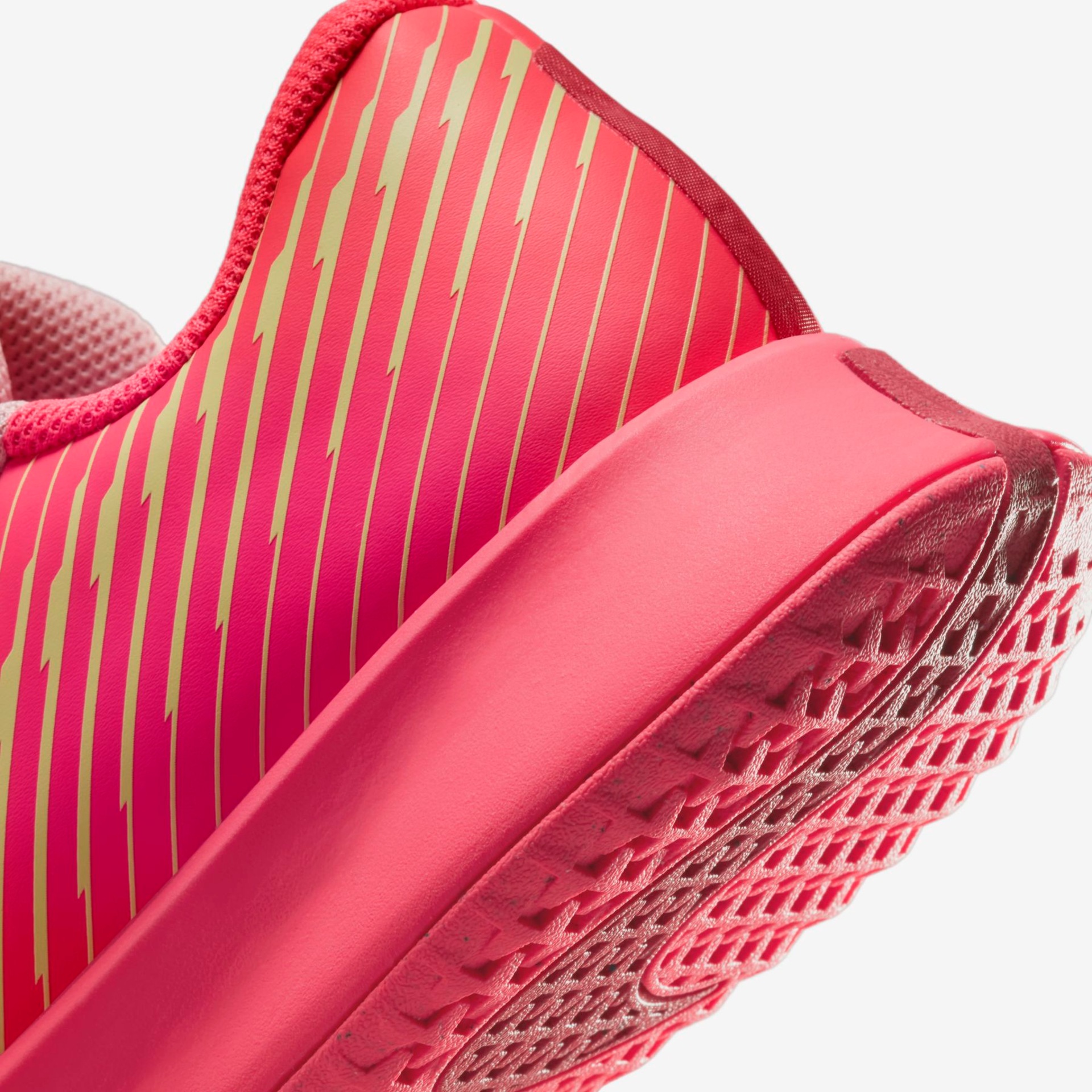 Tênis Nike Air Zoom Vapor Pro 2 Feminino - Foto 8