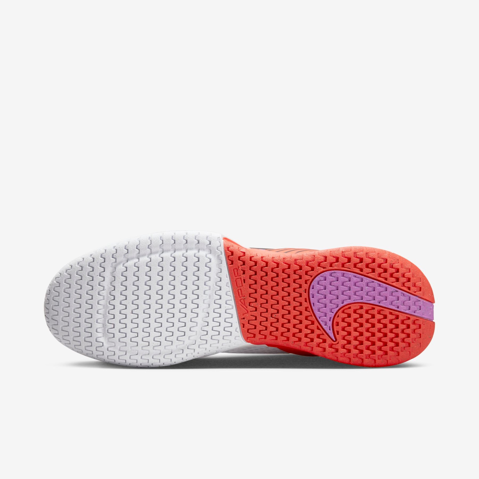 Tênis Nike Zoom Vapor Pro 2 HC Masculino - Foto 2