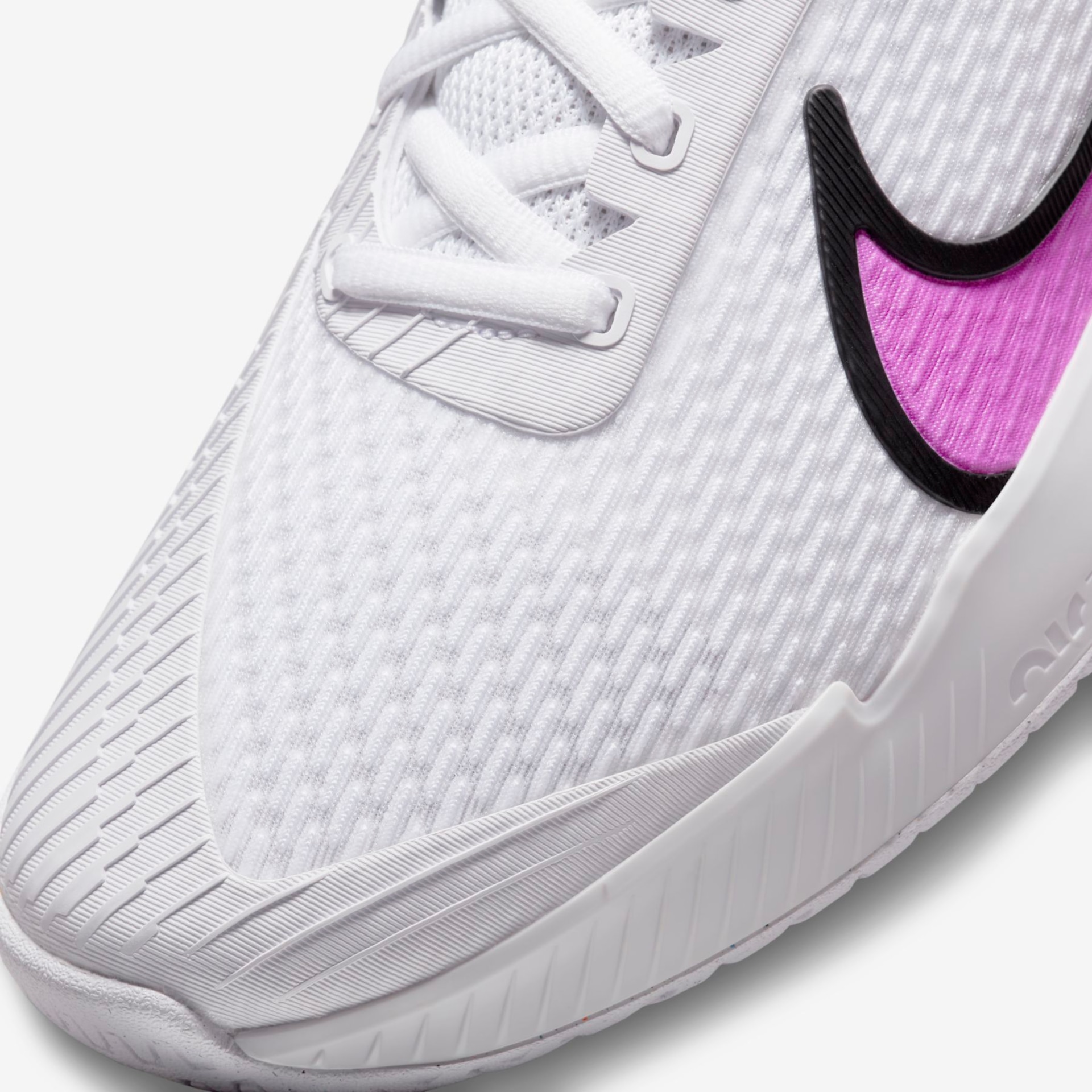 Tênis Nike Zoom Vapor Pro 2 HC Masculino - Foto 7